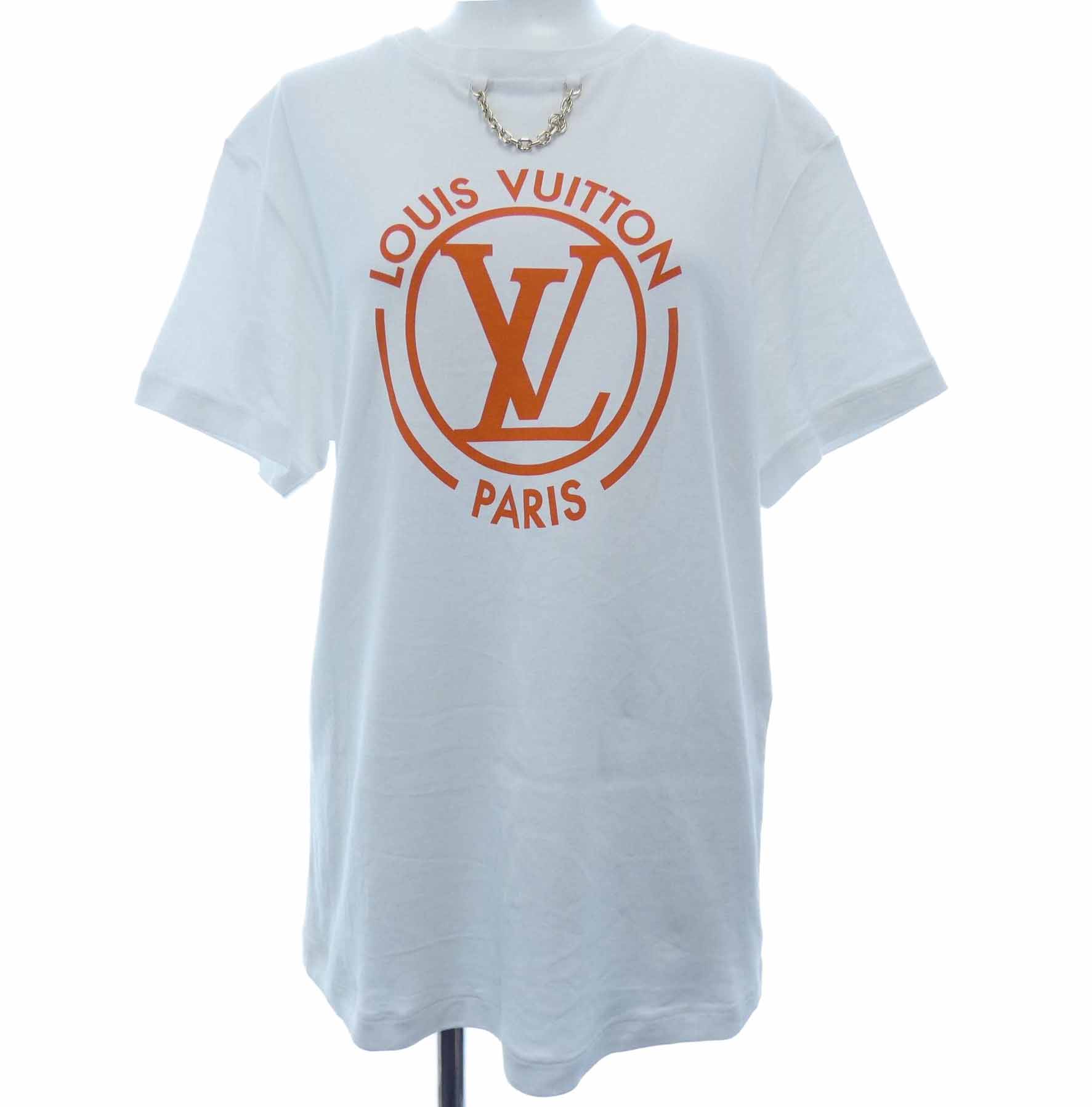 Ｔシャツ