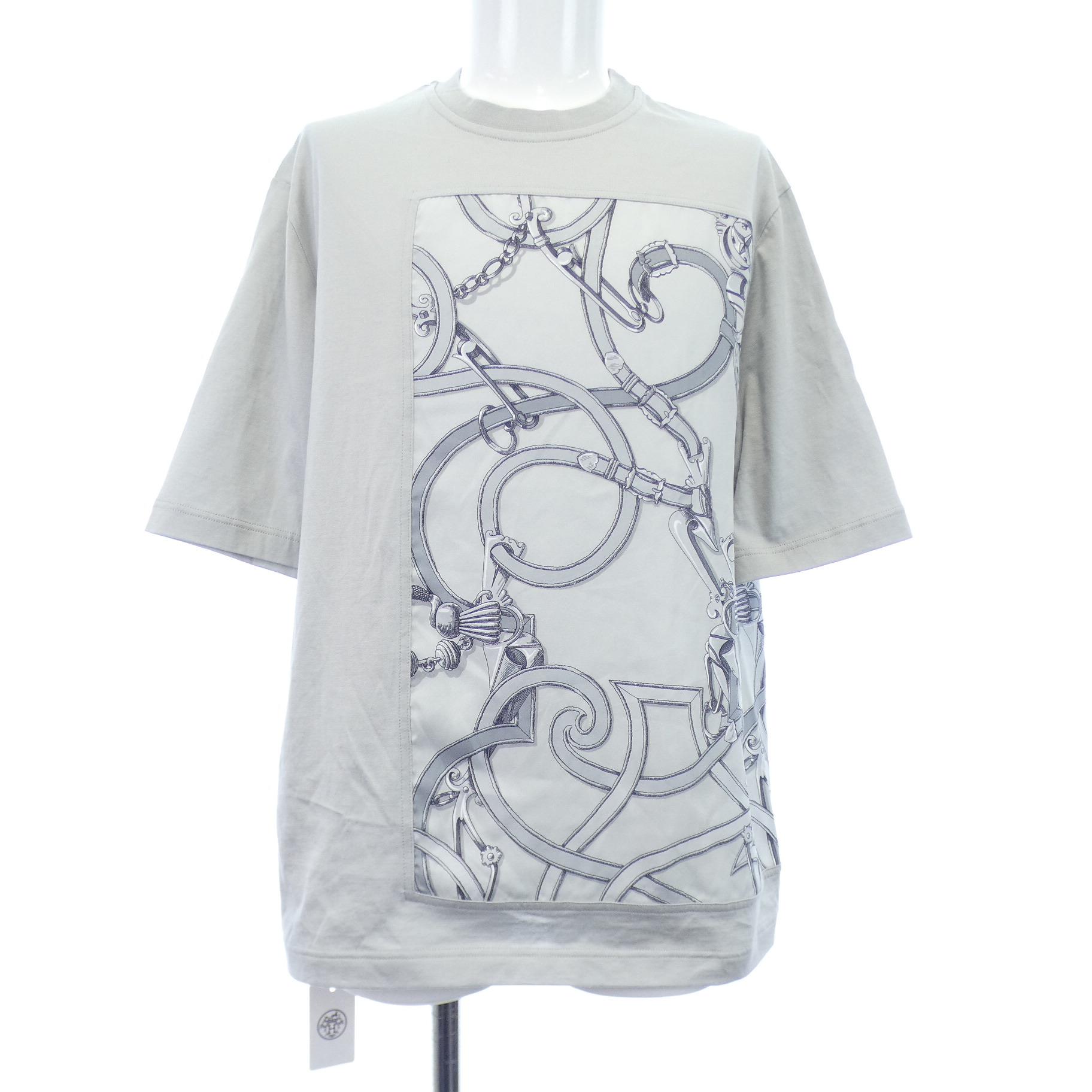 Ｔシャツ