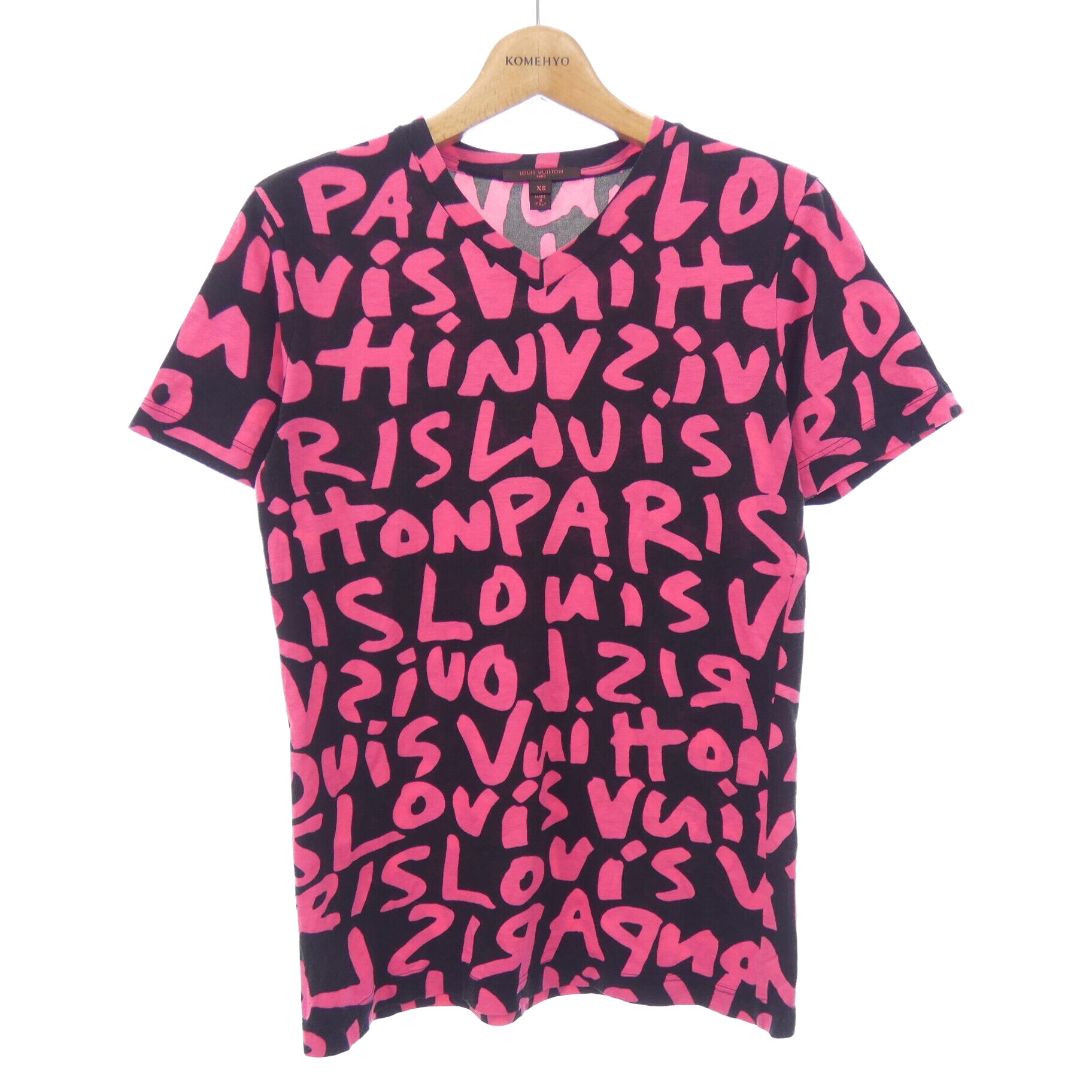 Ｔシャツ