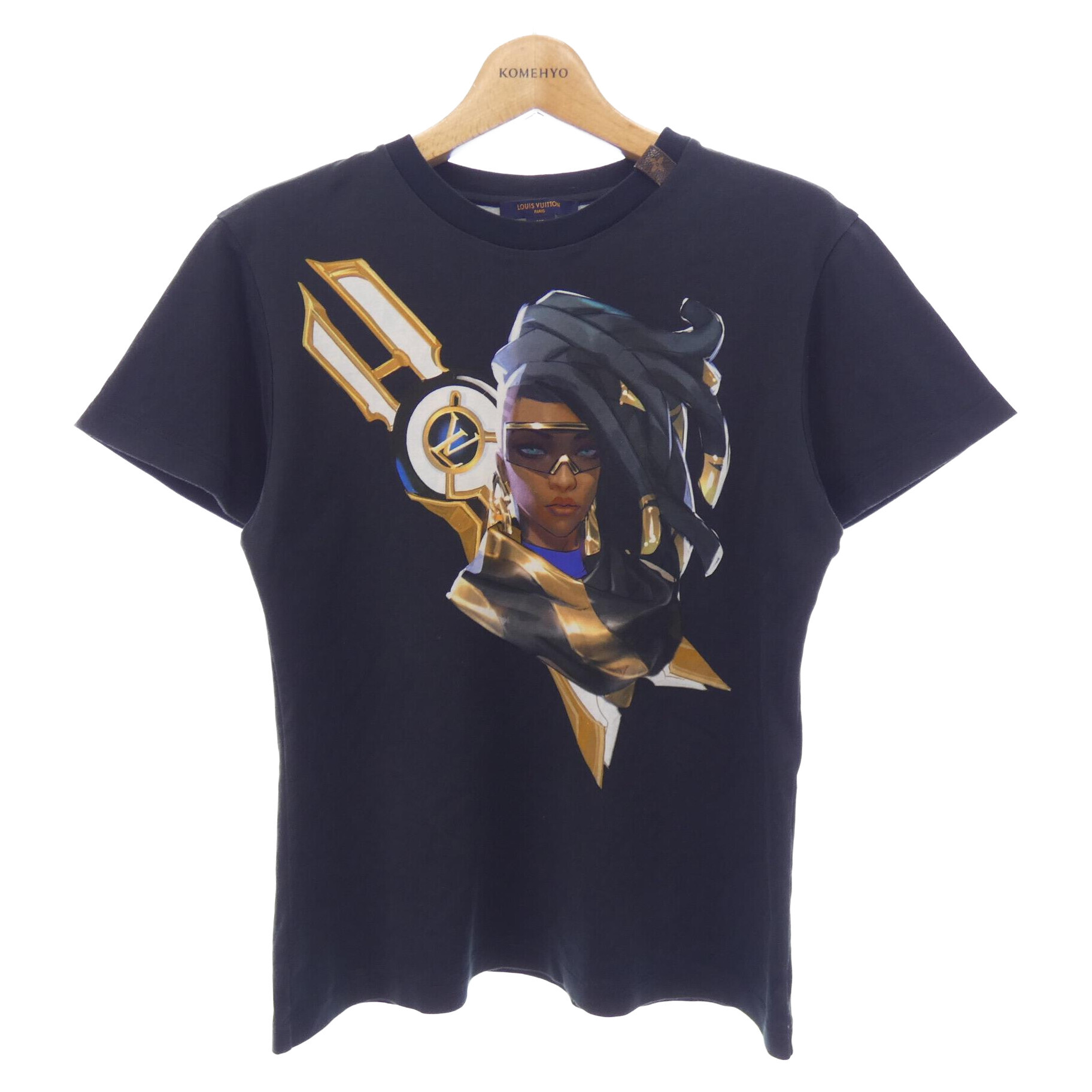 Ｔシャツ