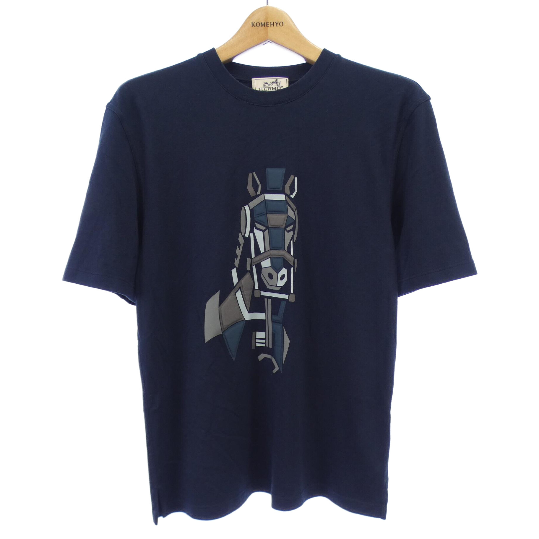 Ｔシャツ