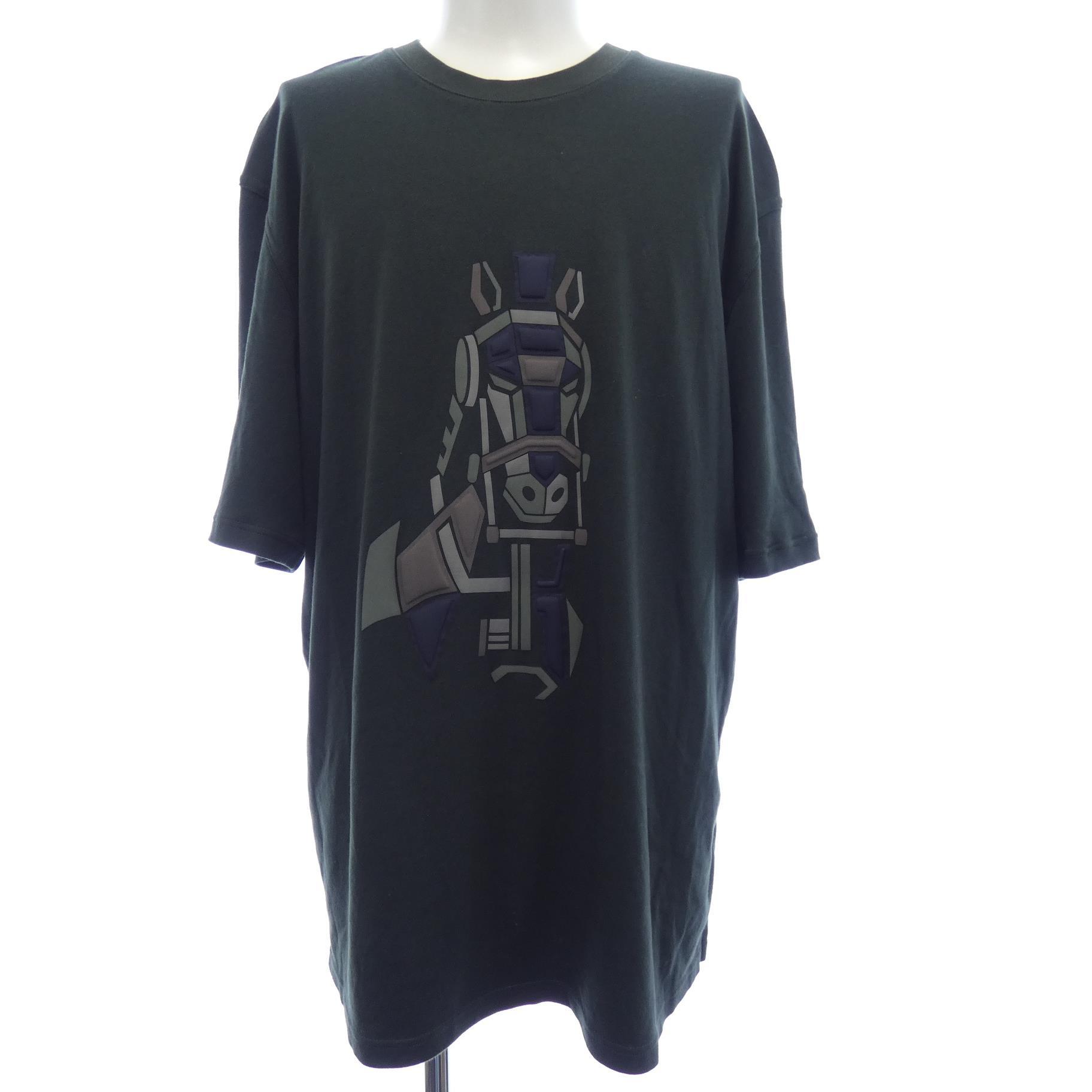 Ｔシャツ