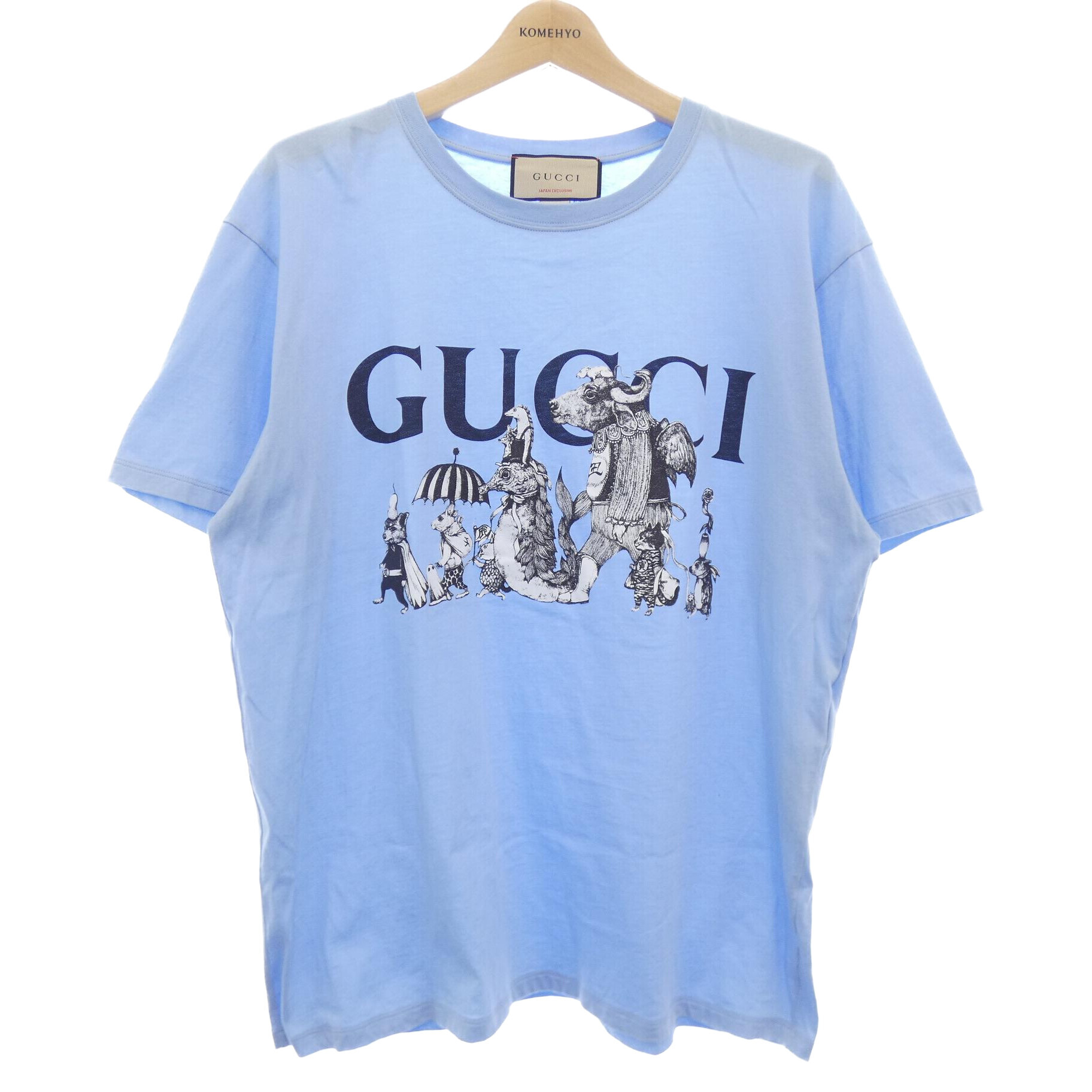 Ｔシャツ
