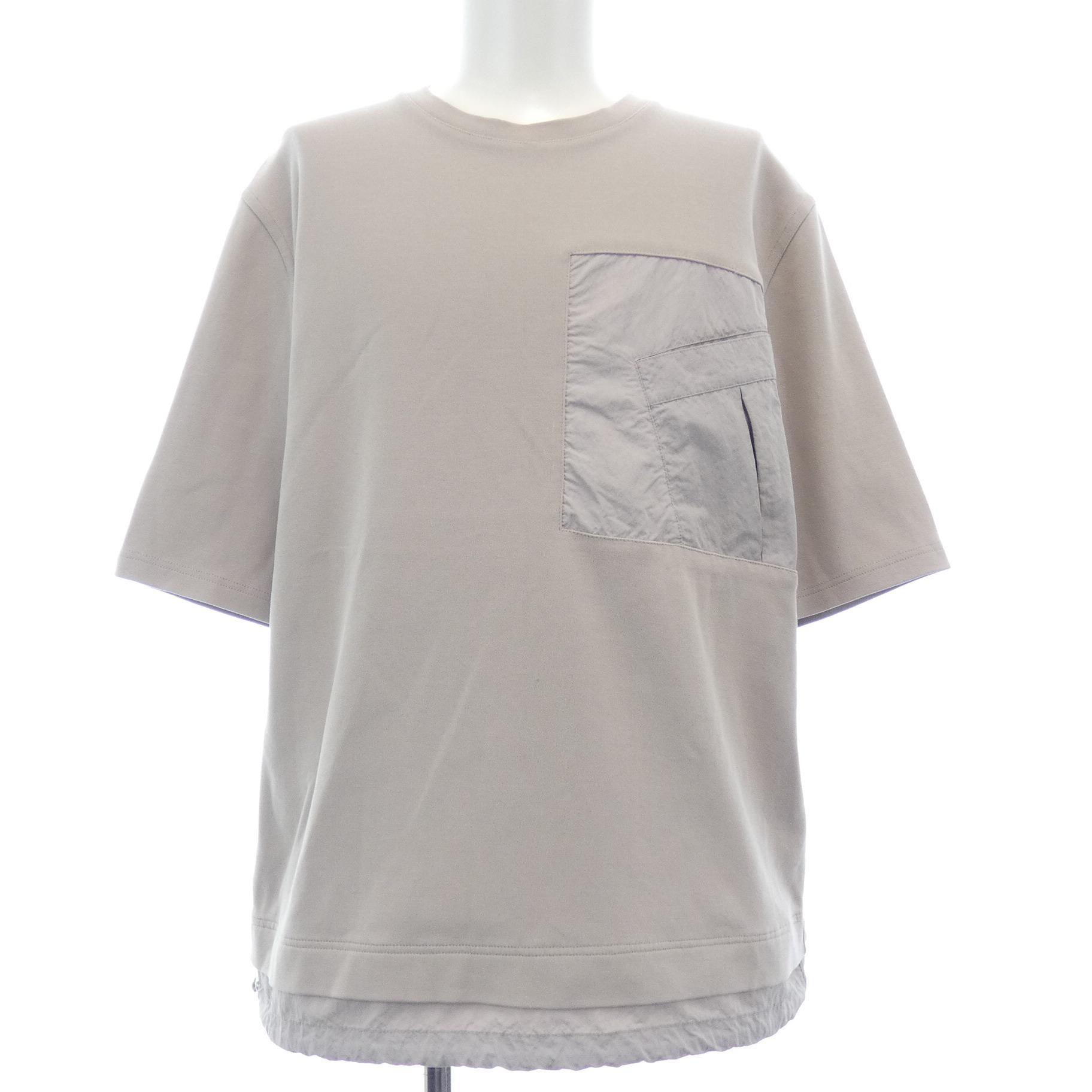 Ｔシャツ