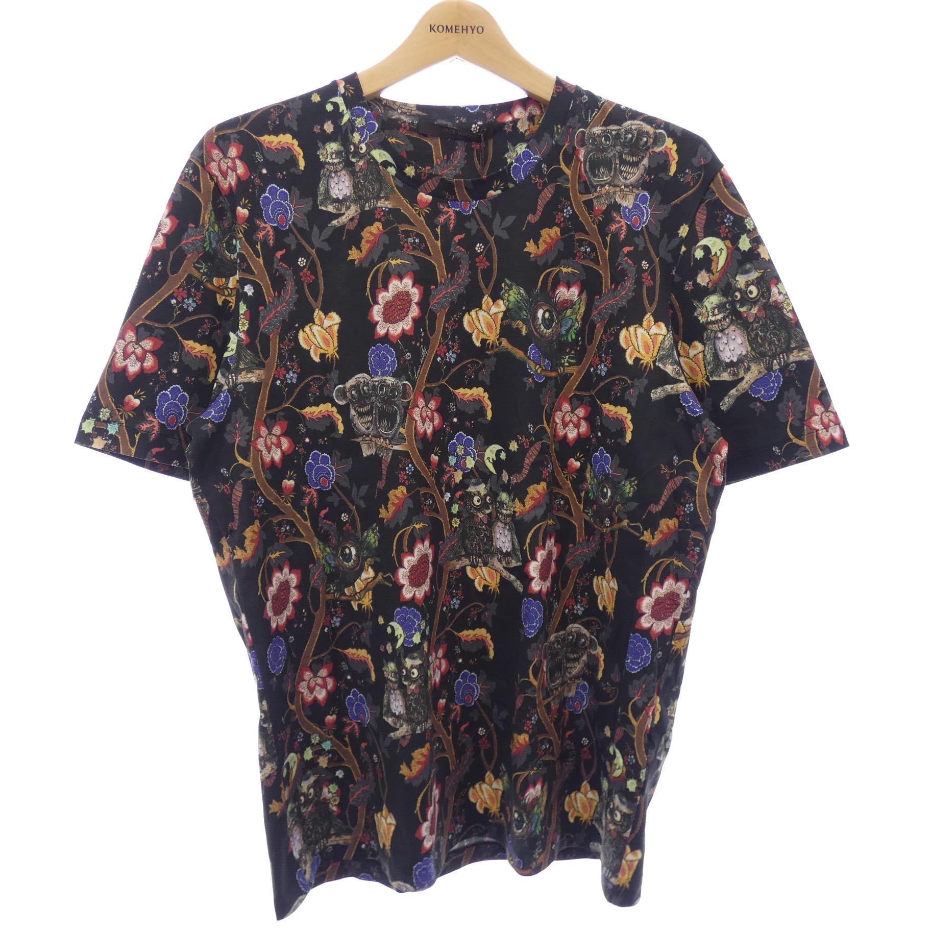 Ｔシャツ
