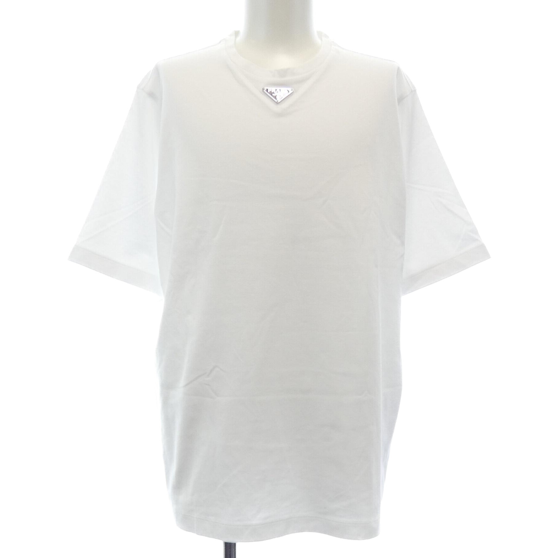 Ｔシャツ