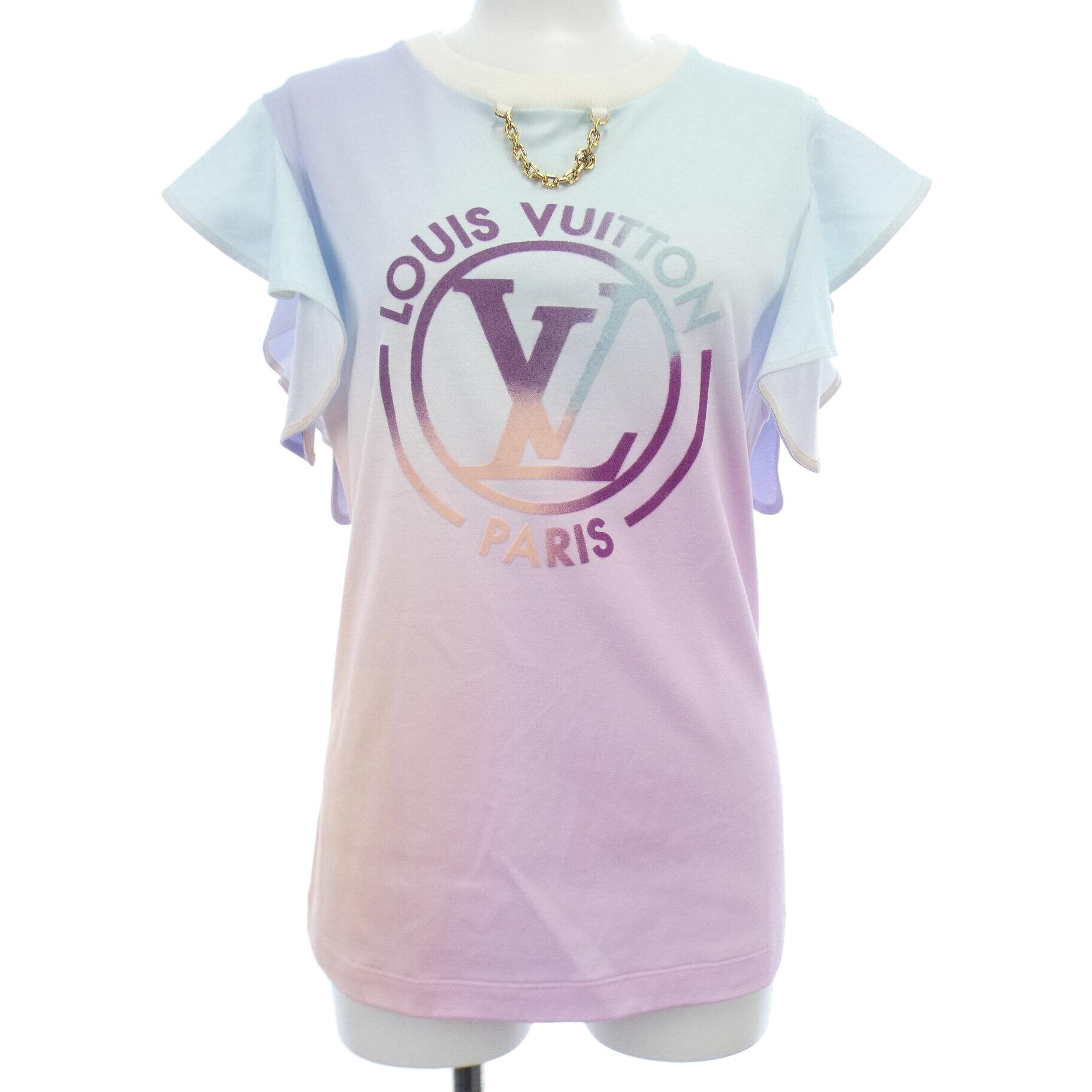 Ｔシャツ