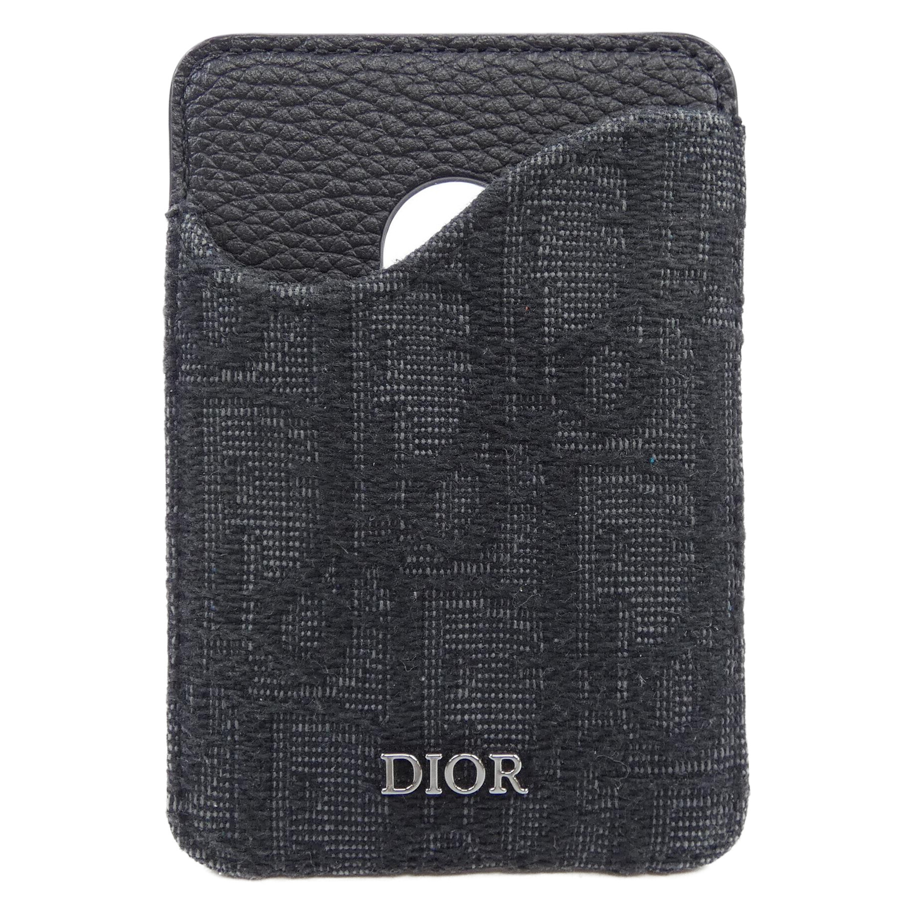 CARD CASE