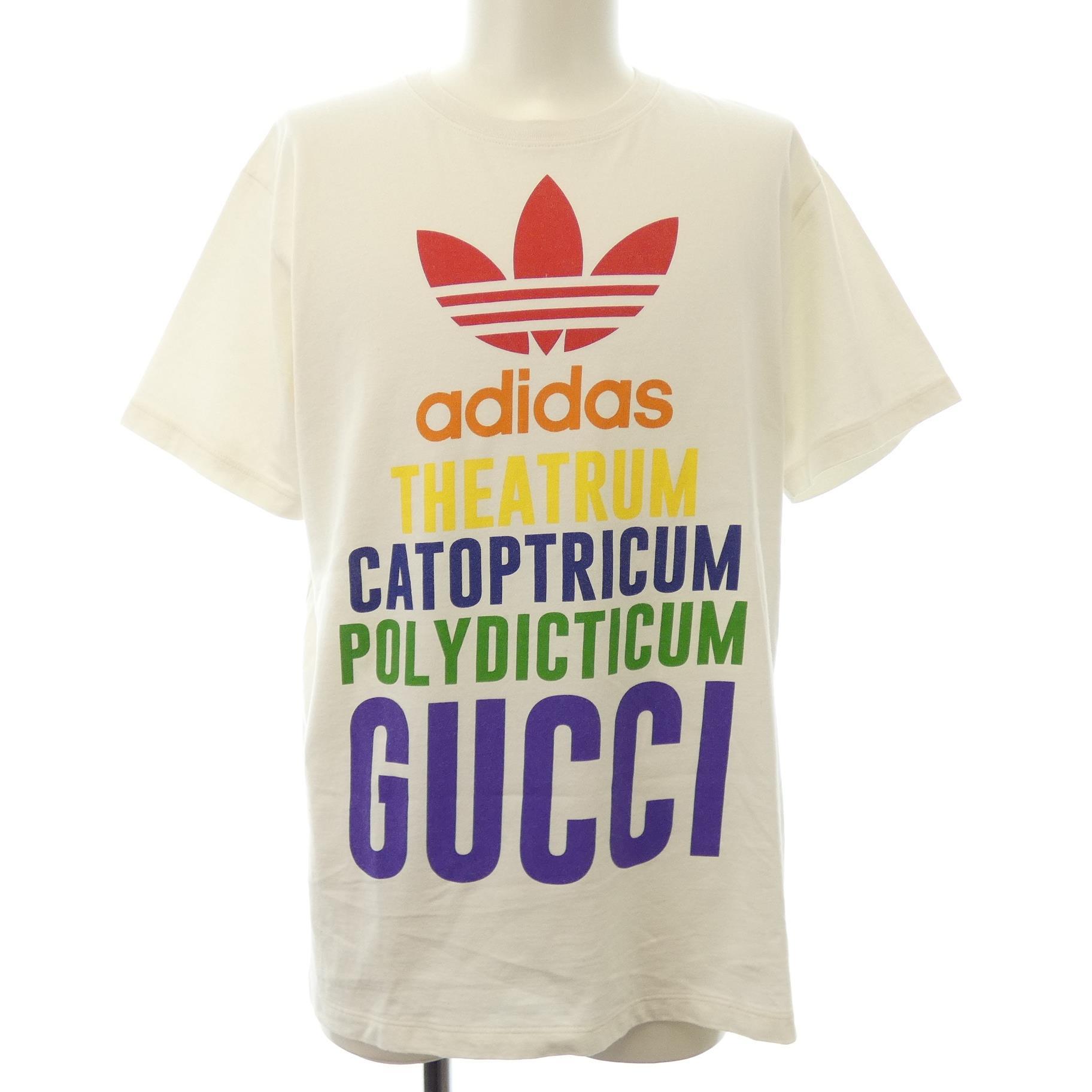 Ｔシャツ