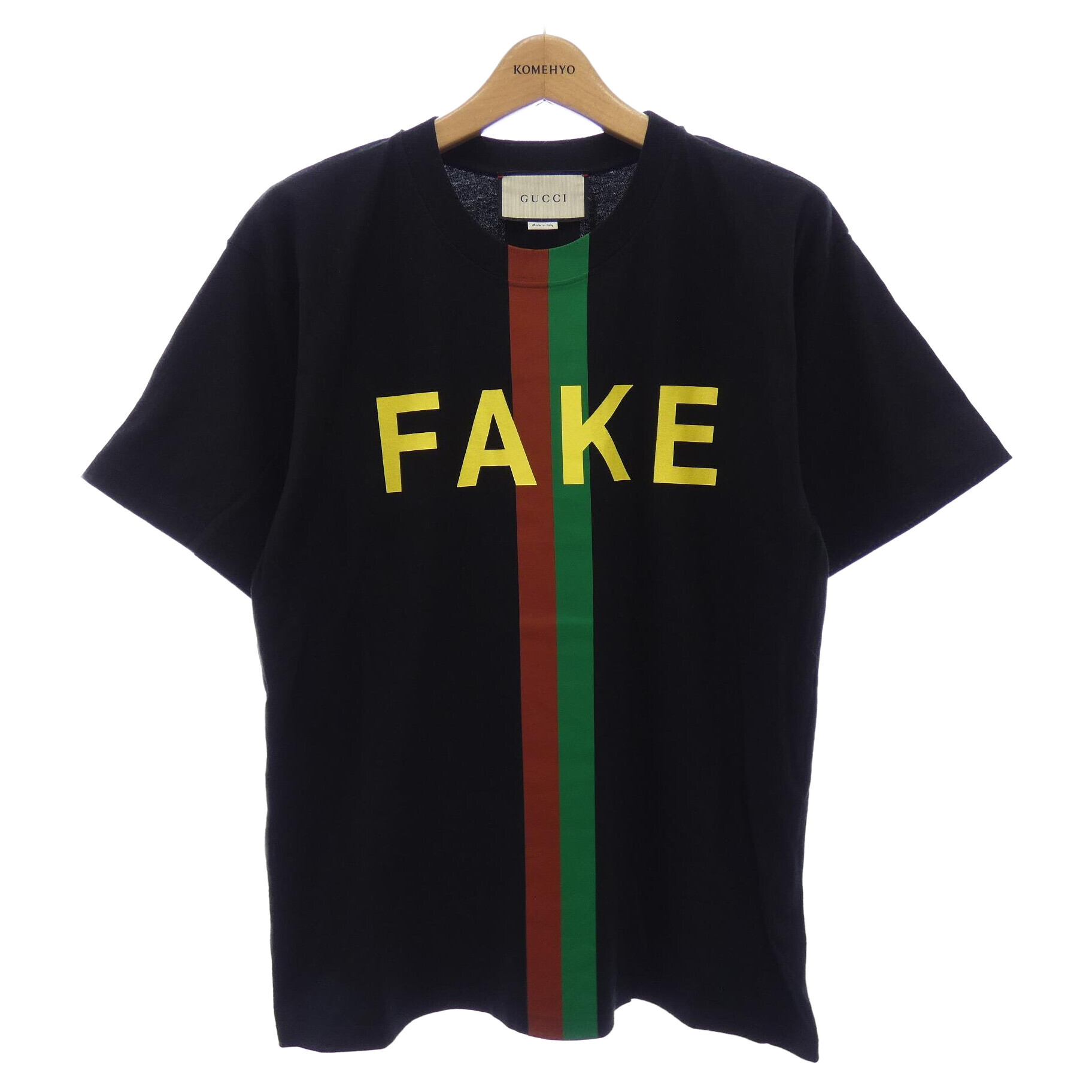 Ｔシャツ