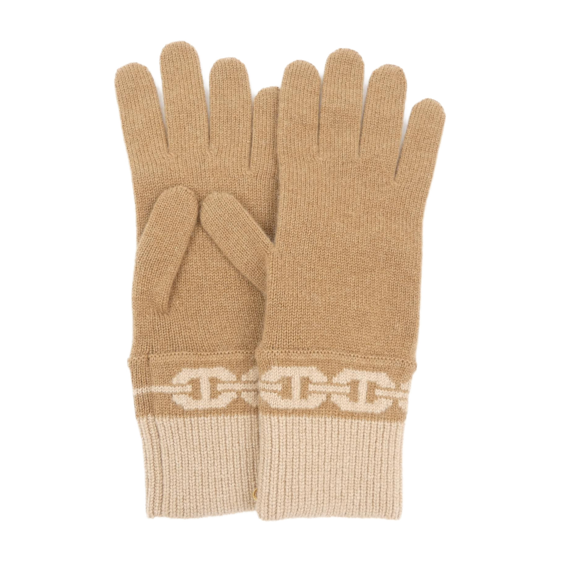 GLOVE