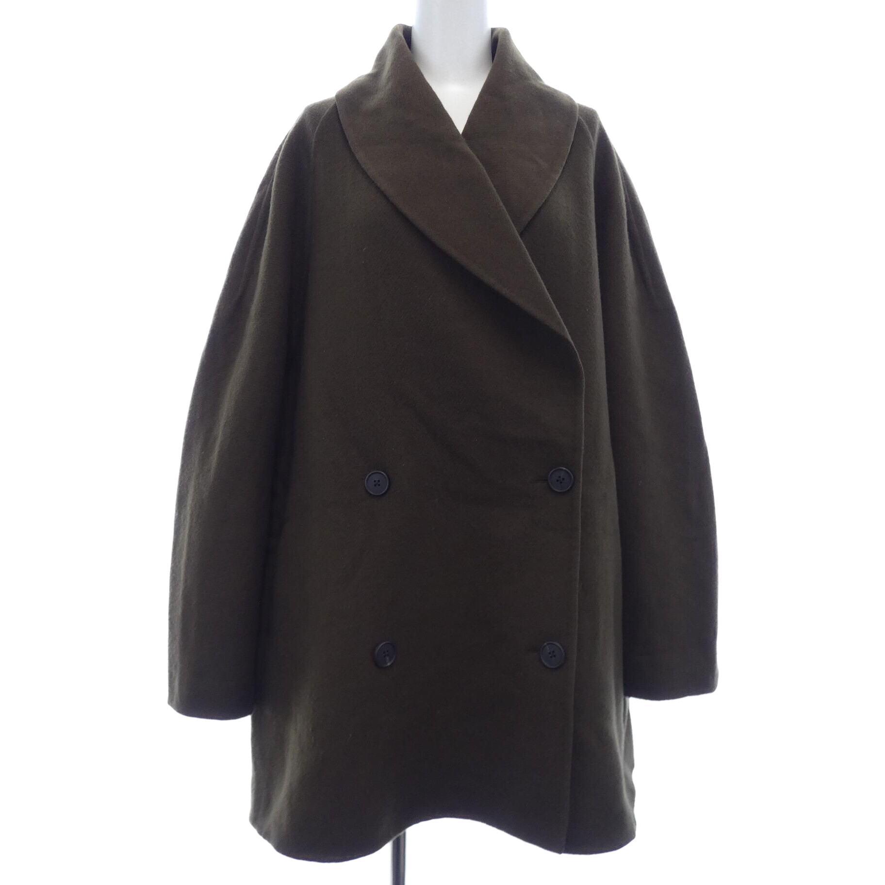 コート