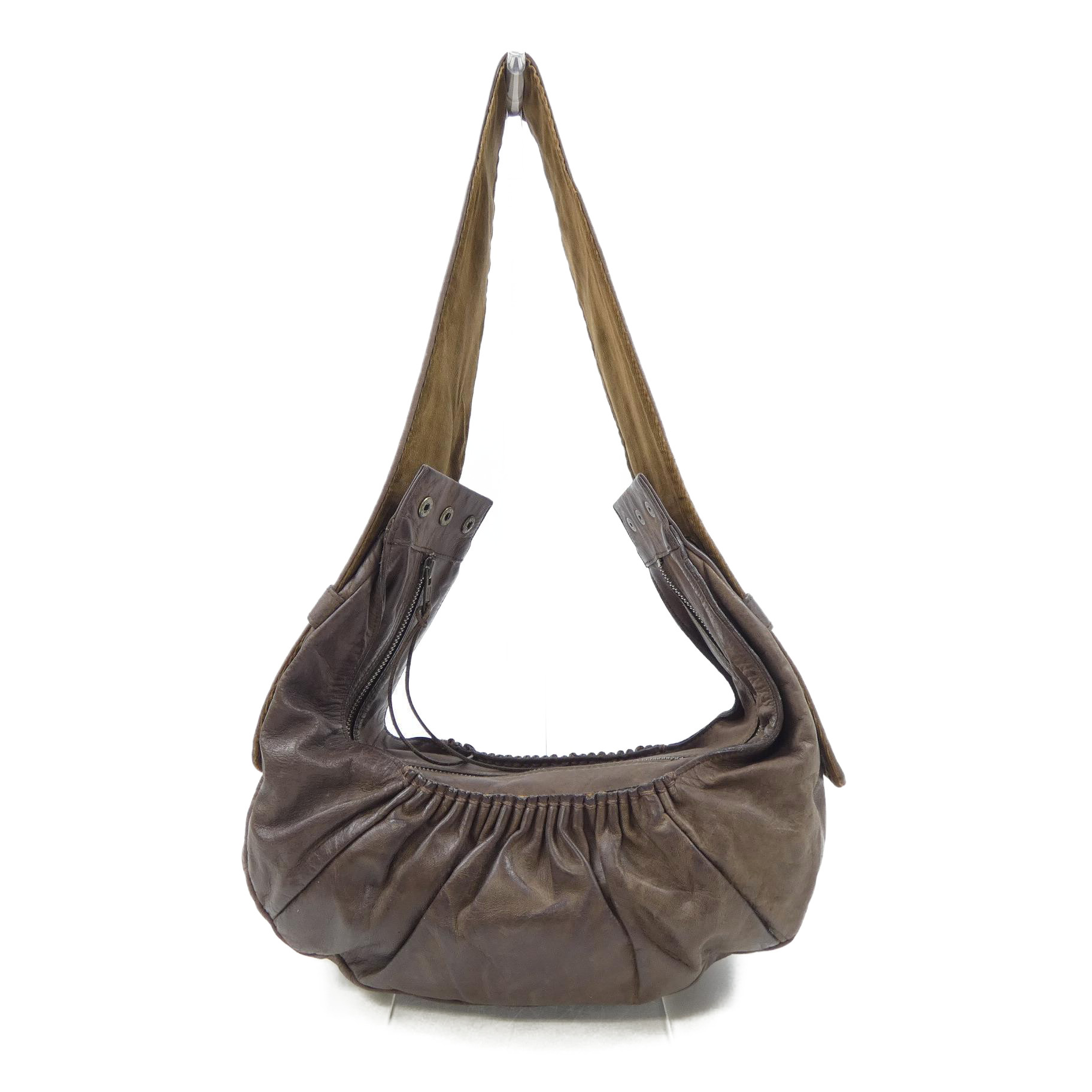 BAG