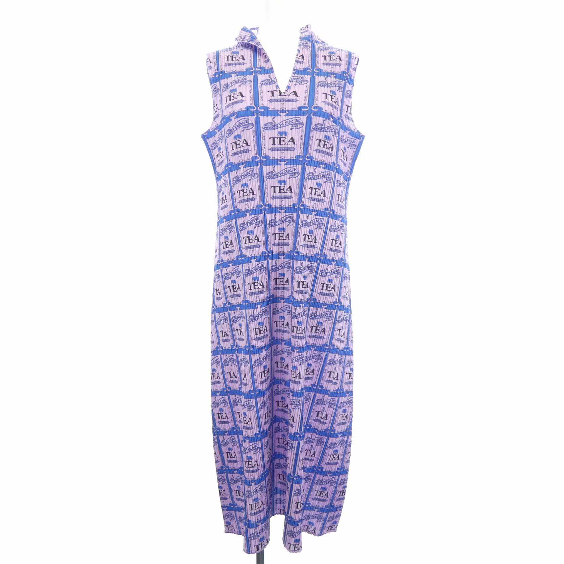 ワンピース