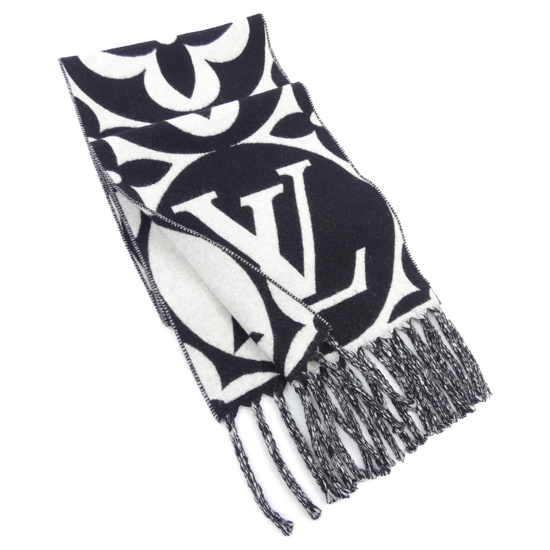 MUFFLER