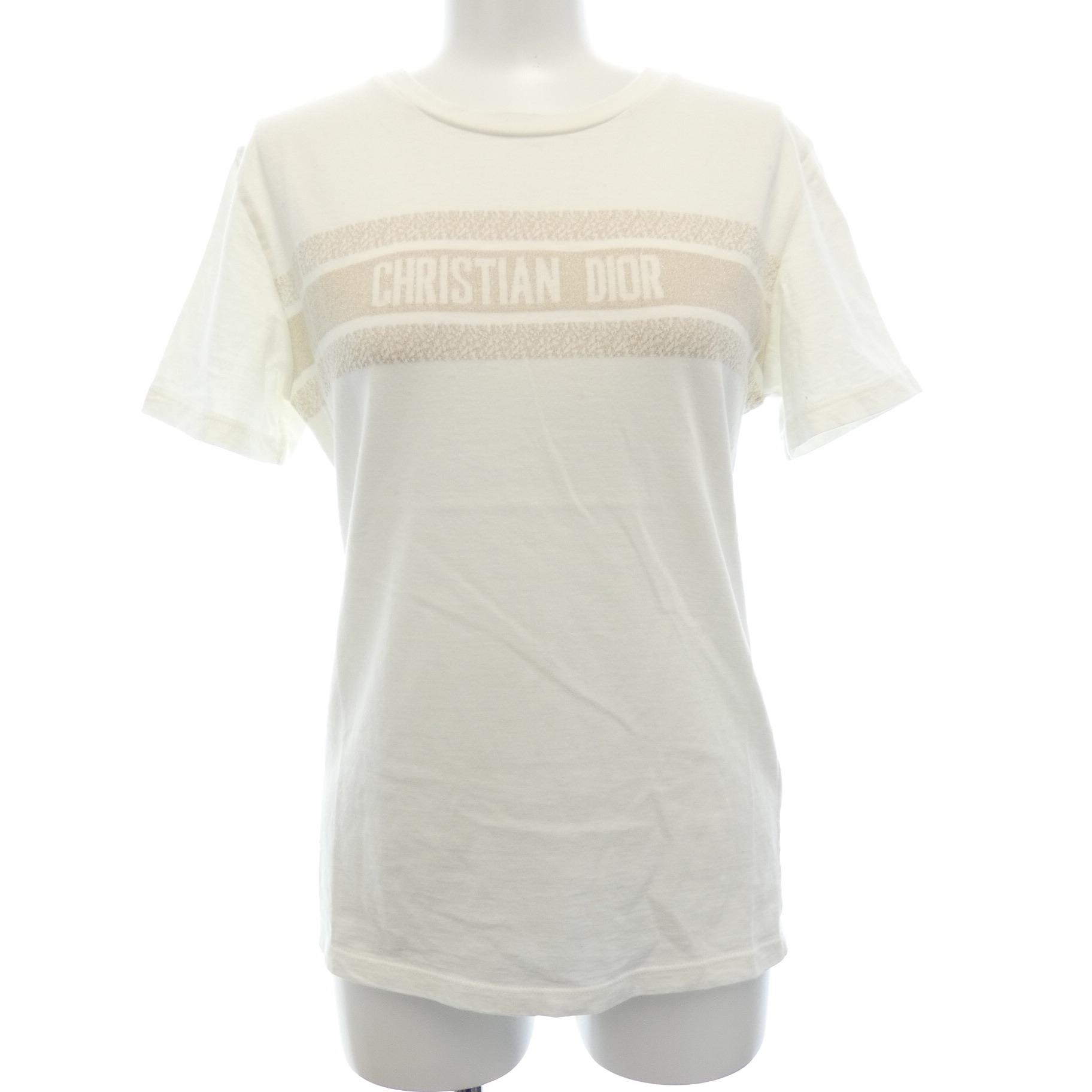 Ｔシャツ
