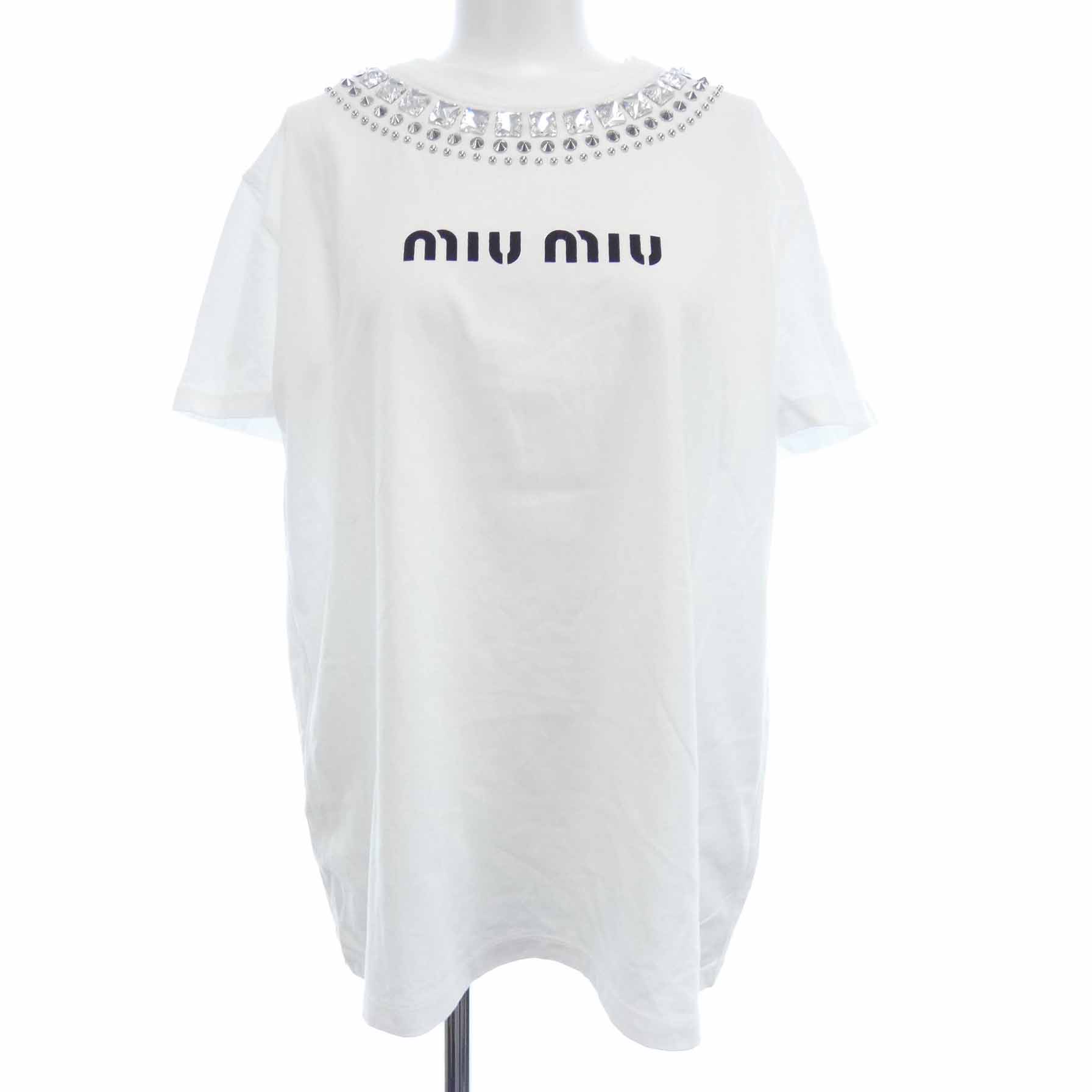 Ｔシャツ