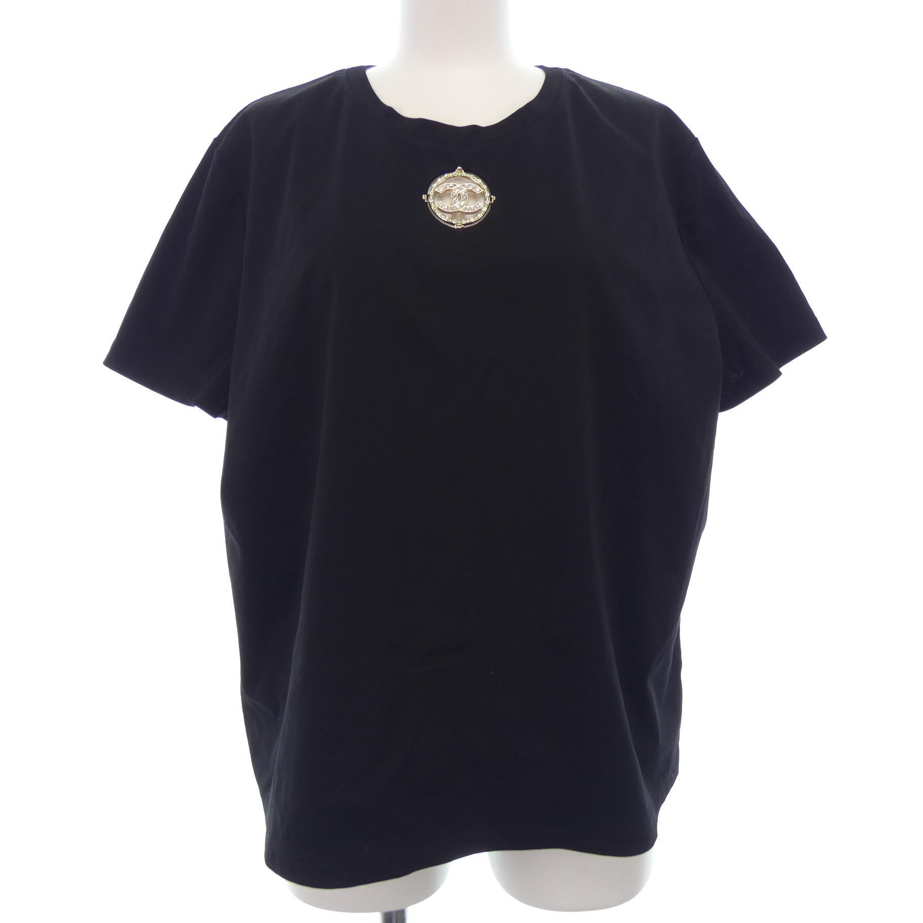 Ｔシャツ