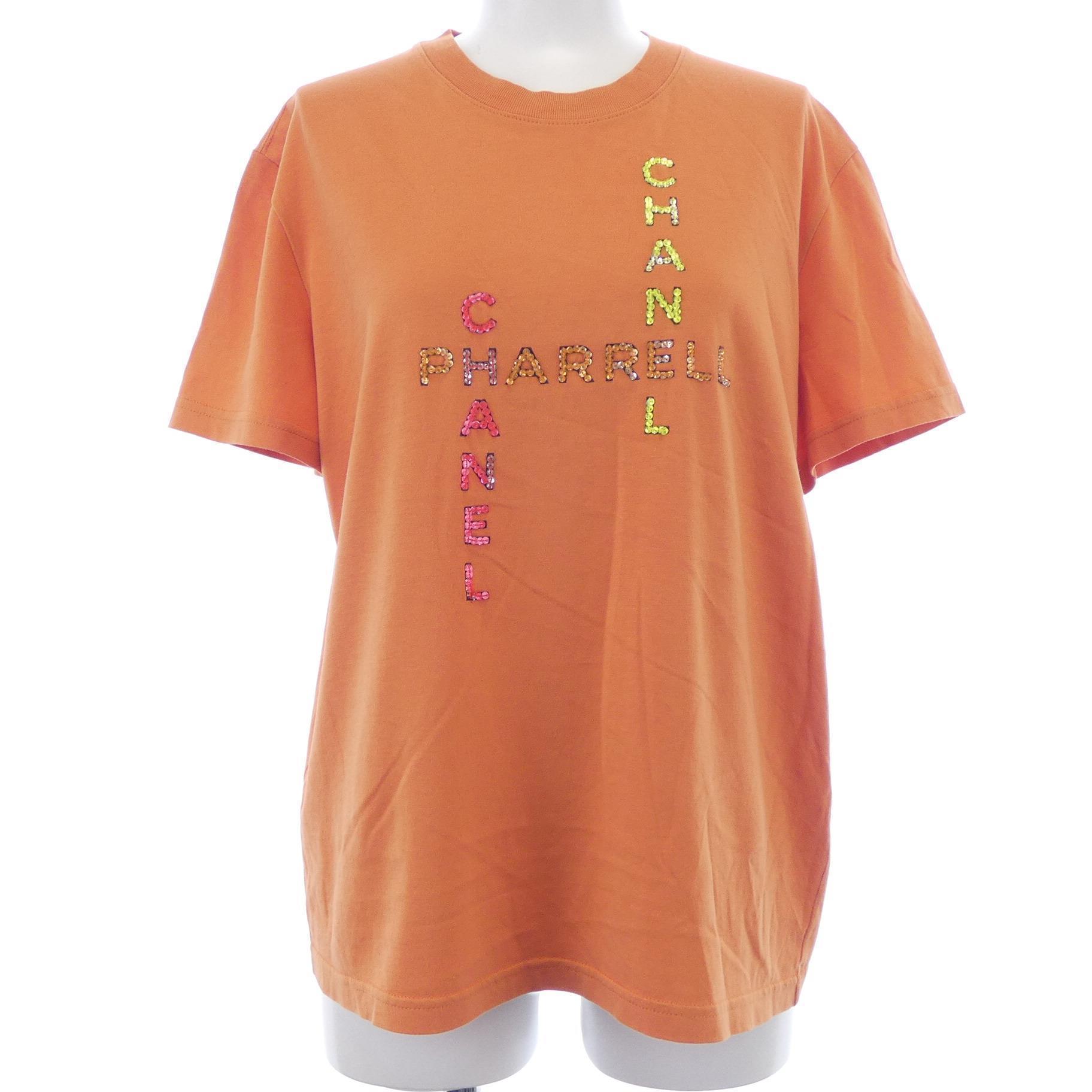 Ｔシャツ