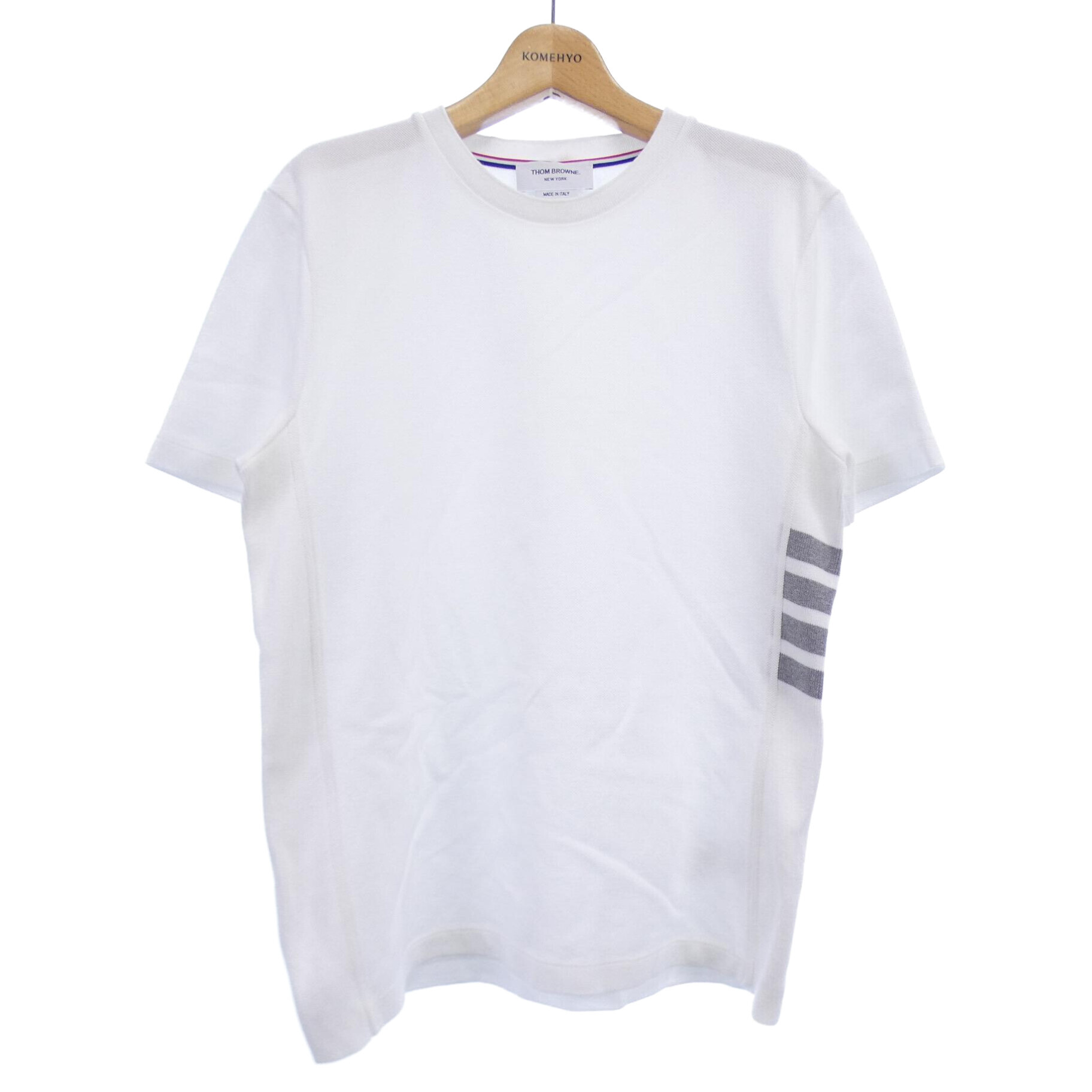 Ｔシャツ