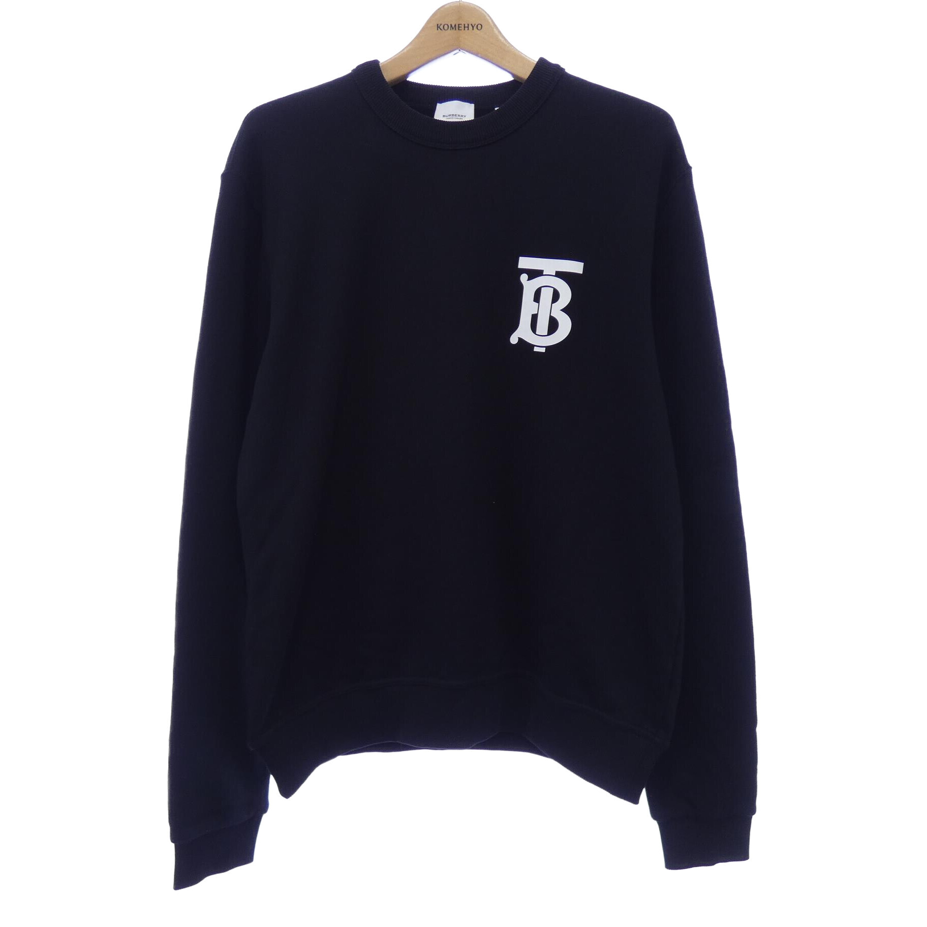スウェット