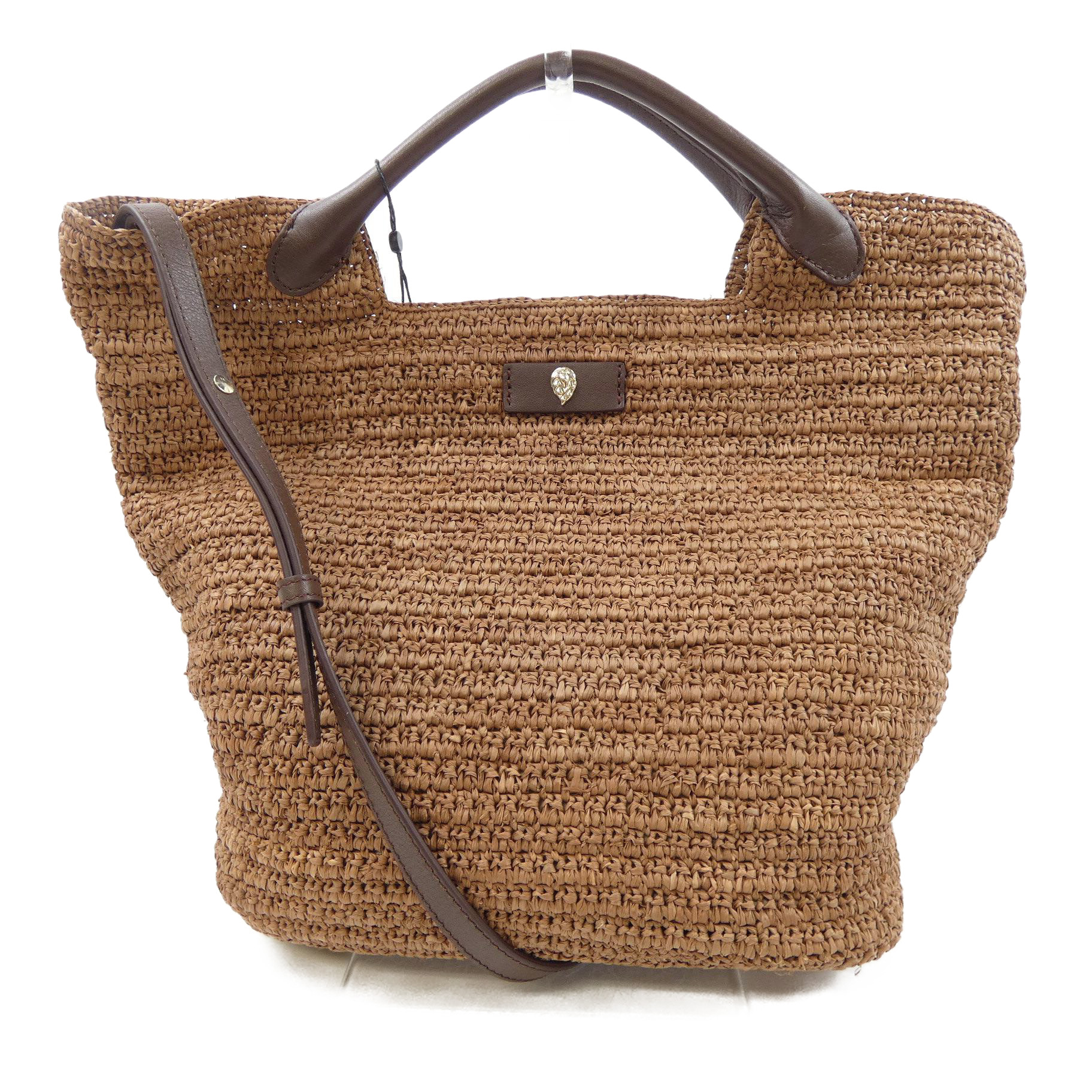 BAG