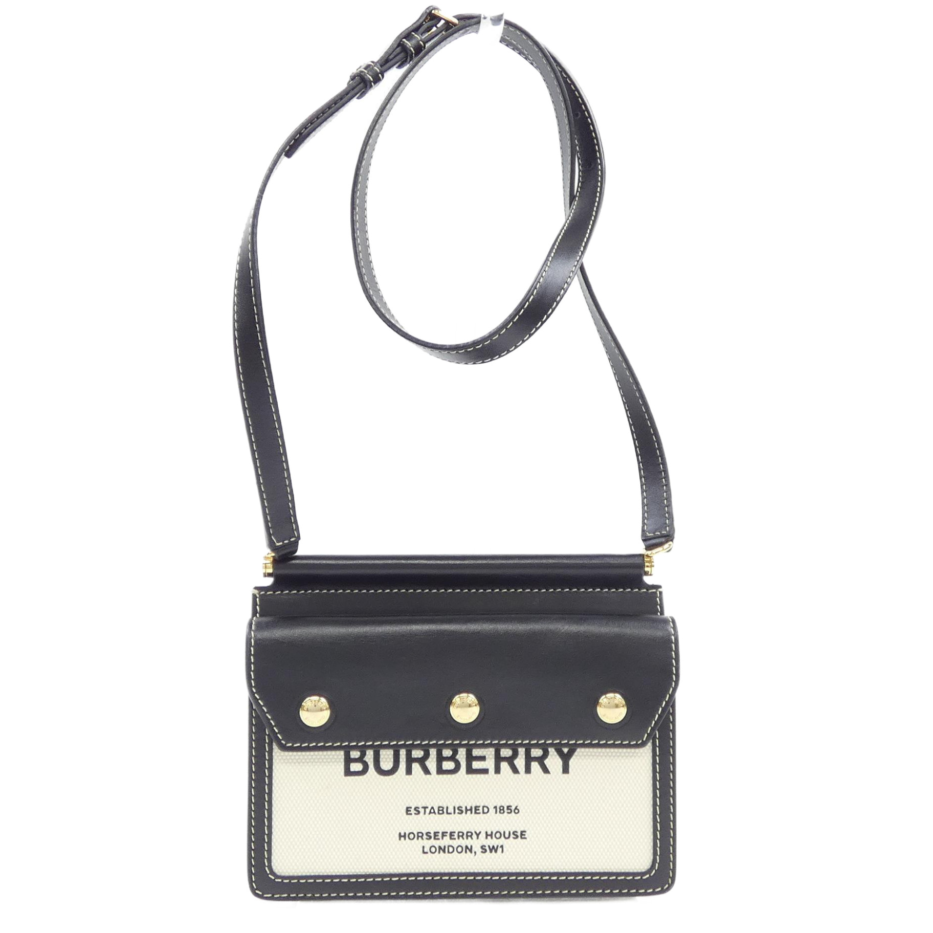BAG