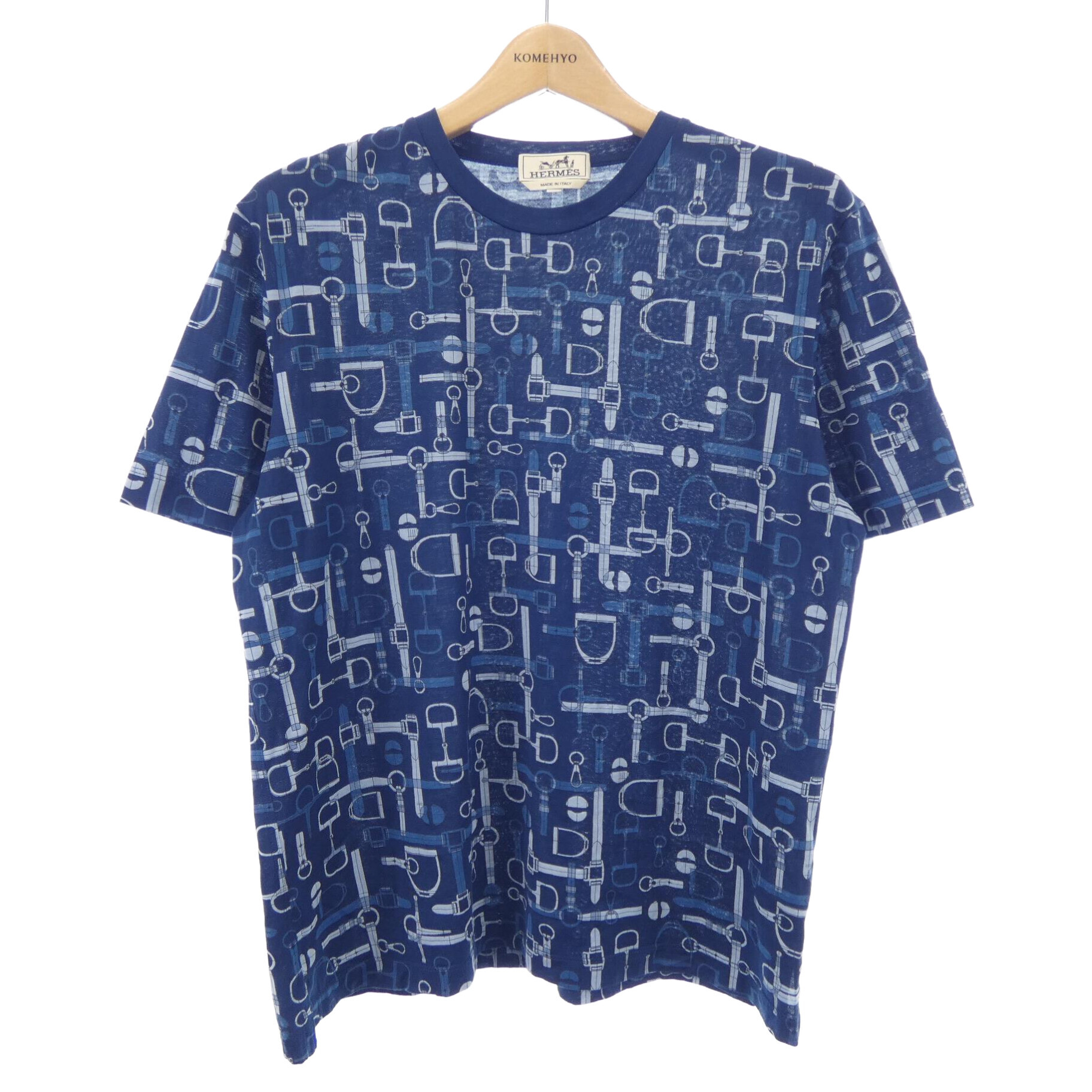 Ｔシャツ