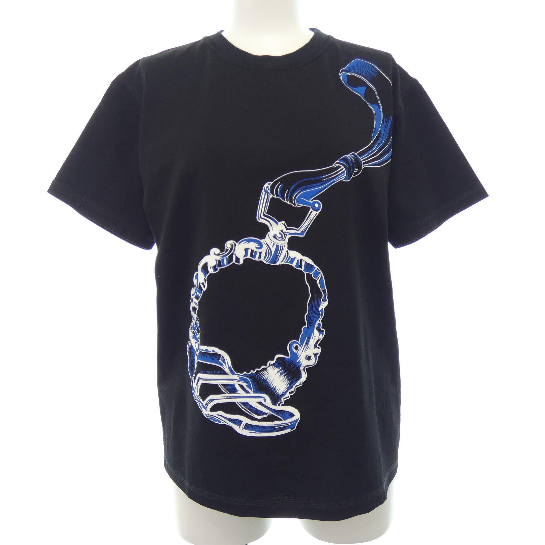 Ｔシャツ