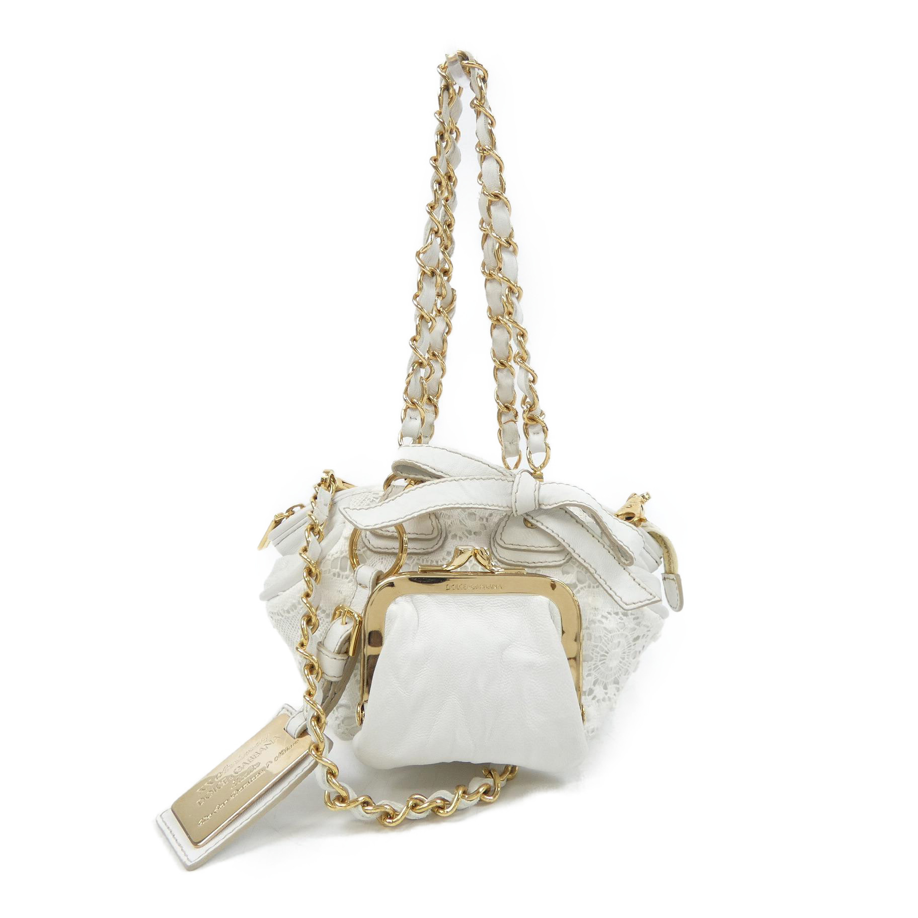 BAG