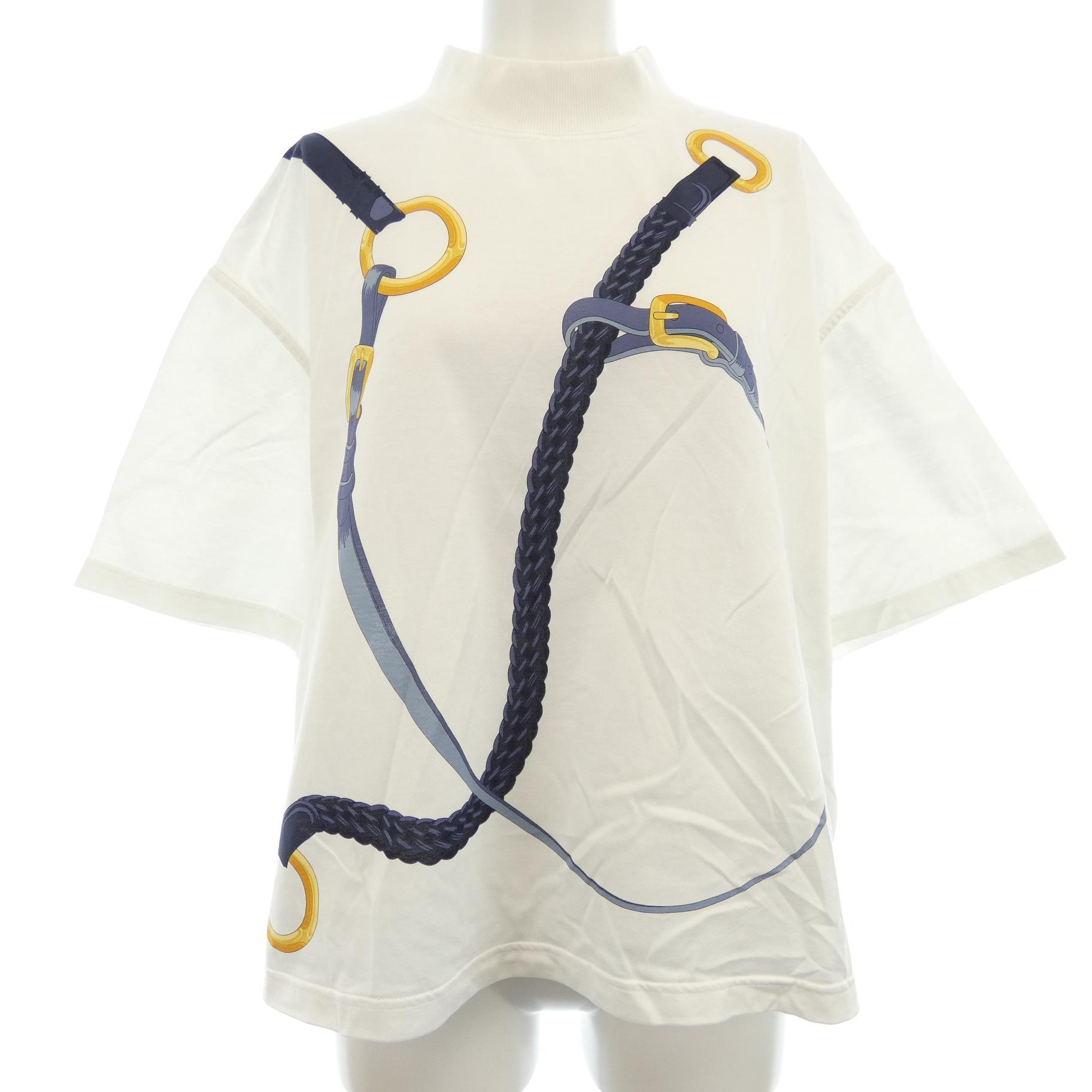 Ｔシャツ