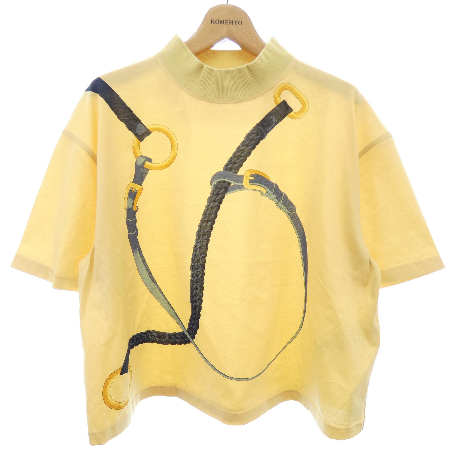 Ｔシャツ