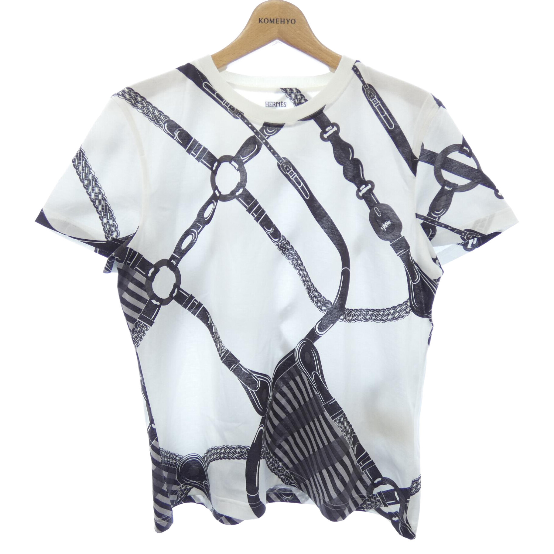 Ｔシャツ