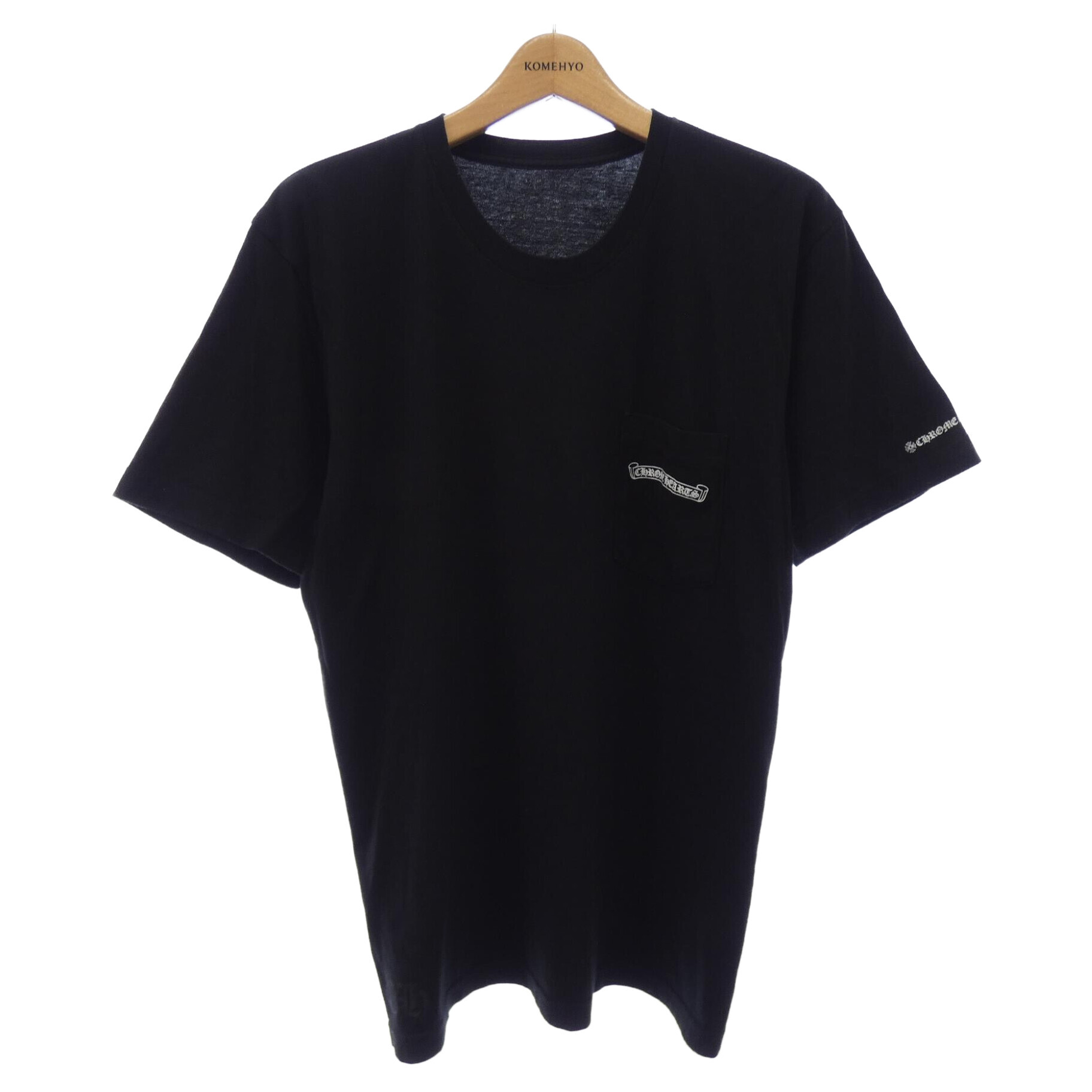 Ｔシャツ