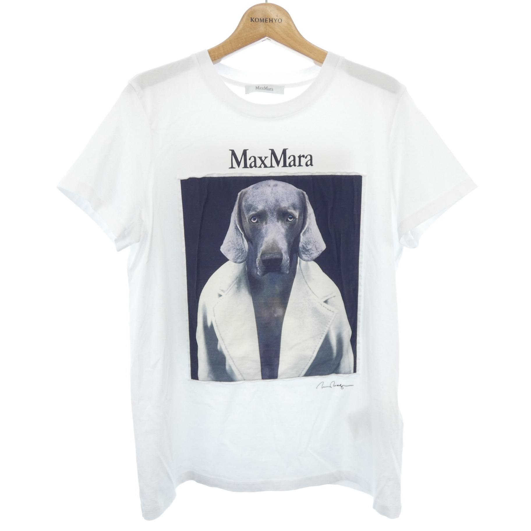 Ｔシャツ