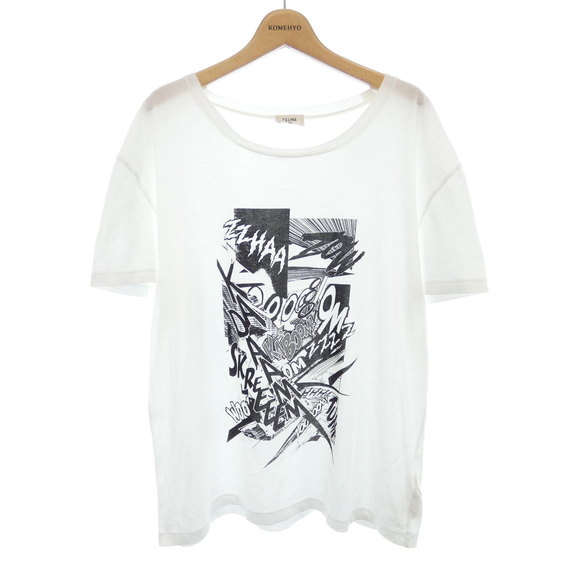 Ｔシャツ
