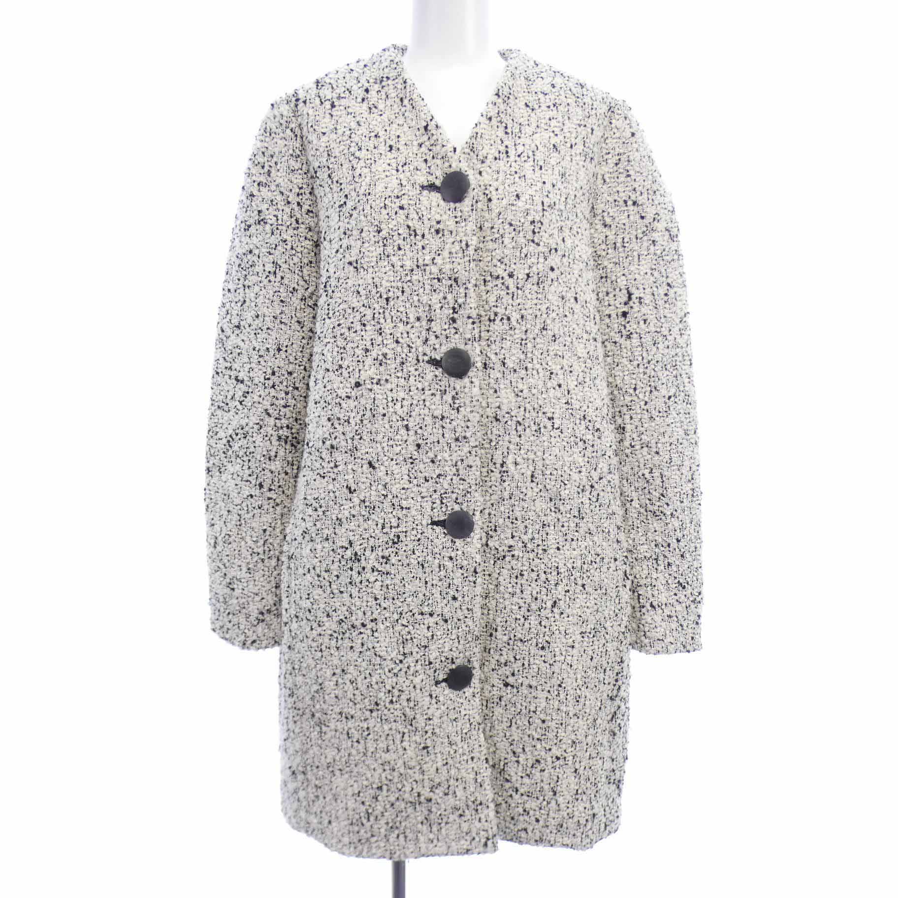 コート