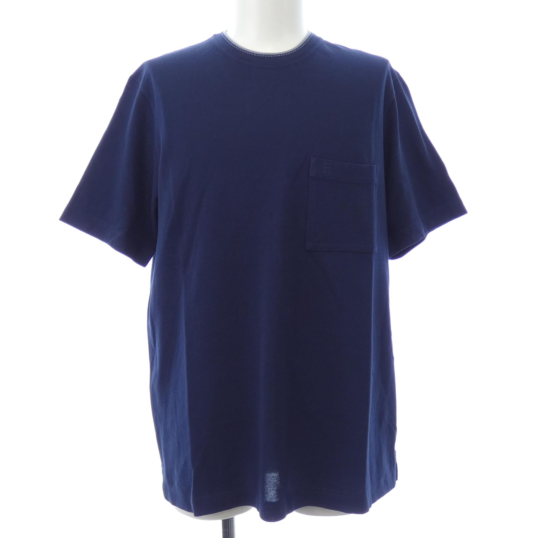 Ｔシャツ