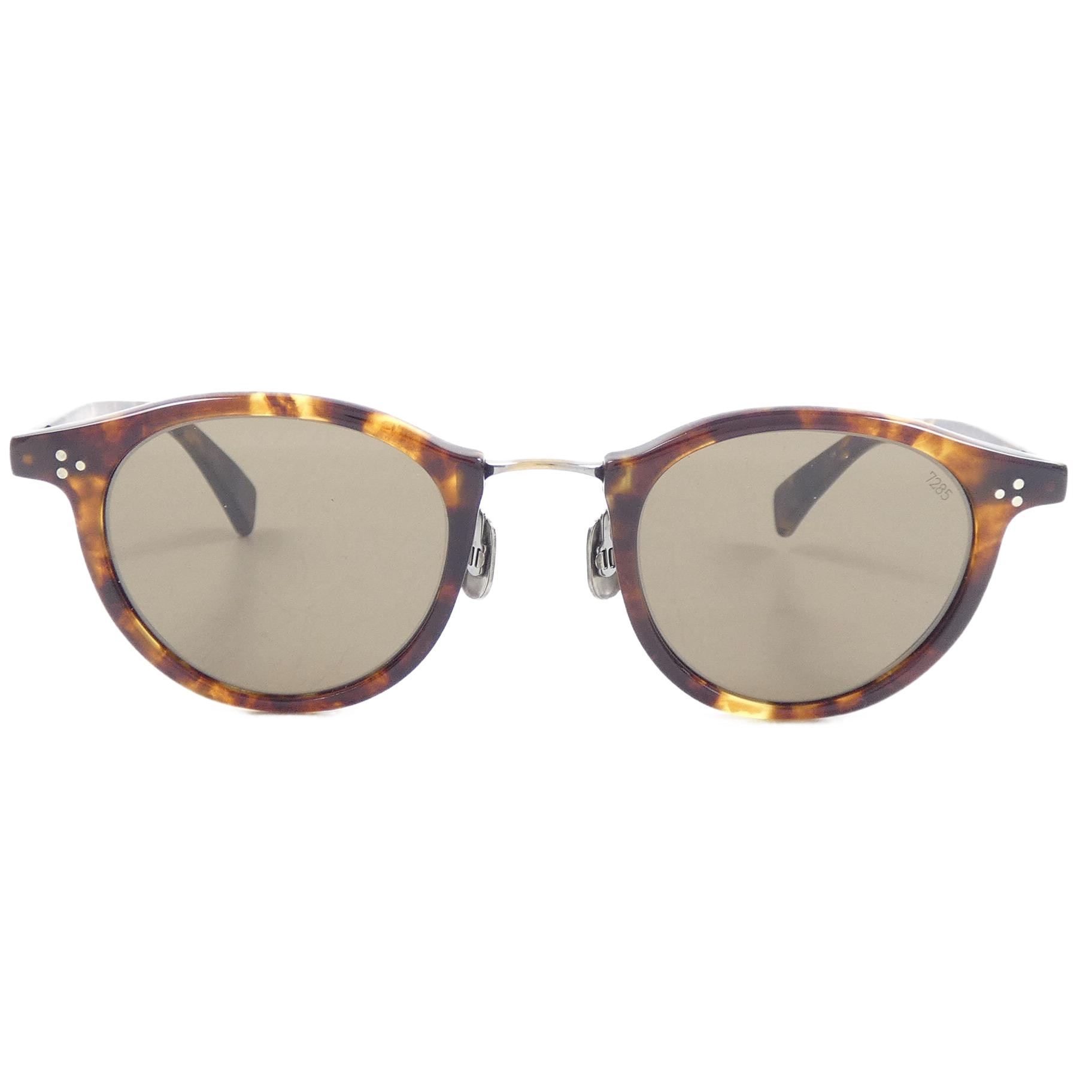 SUNGLASSES