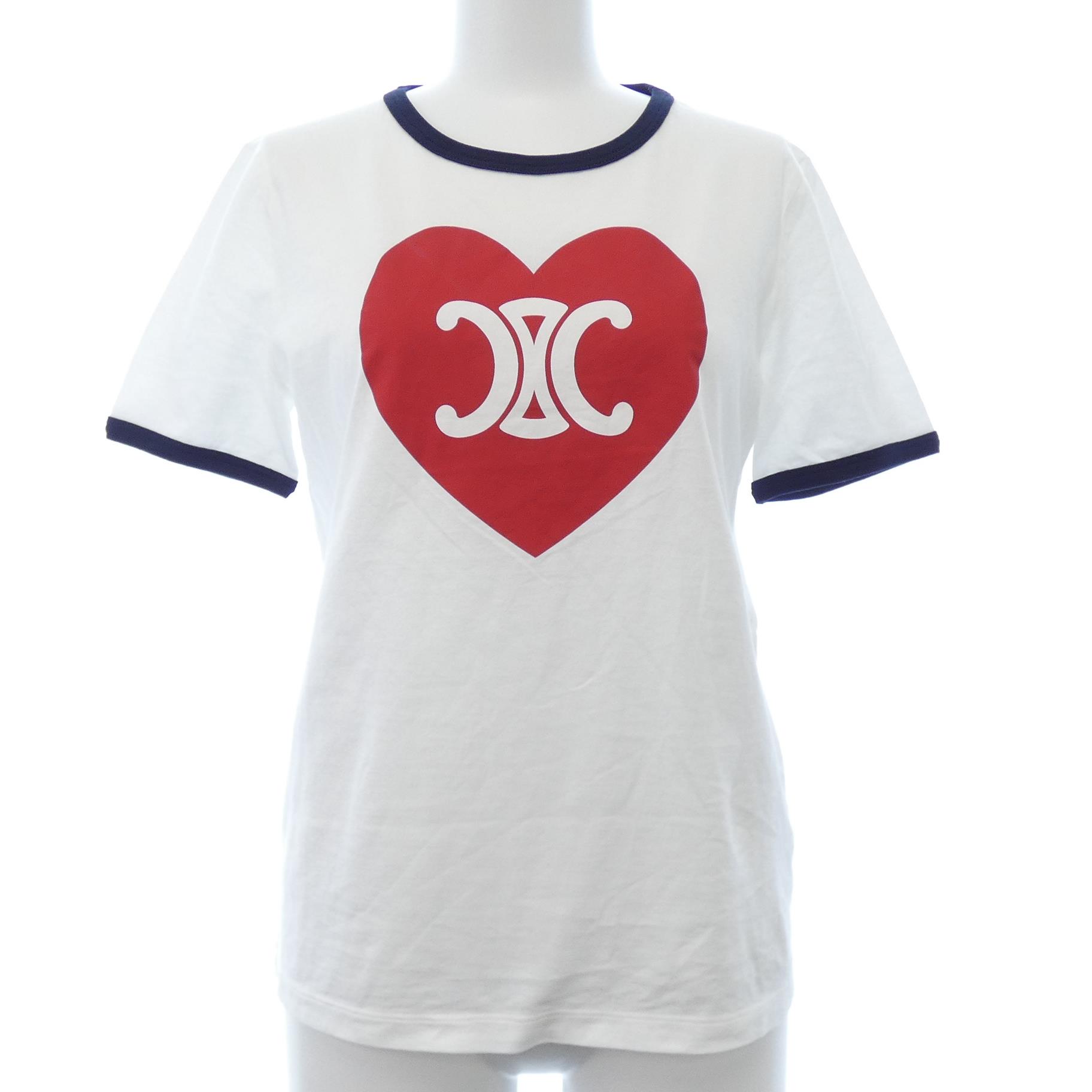 Ｔシャツ