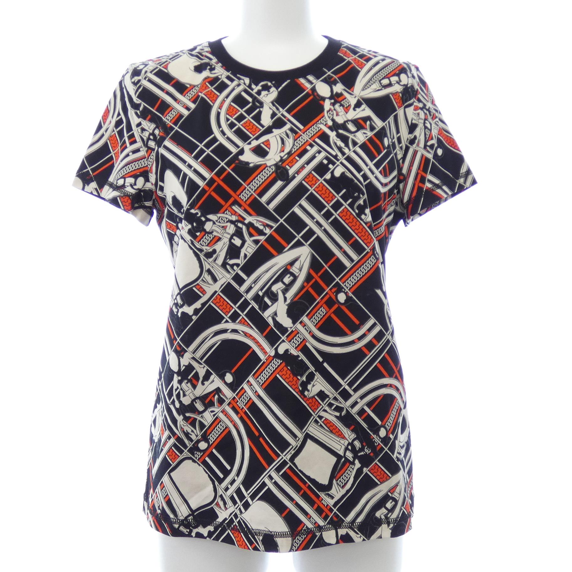 Ｔシャツ