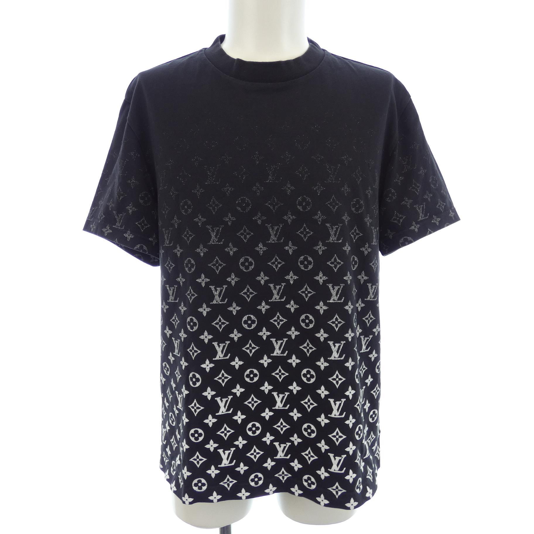 Ｔシャツ
