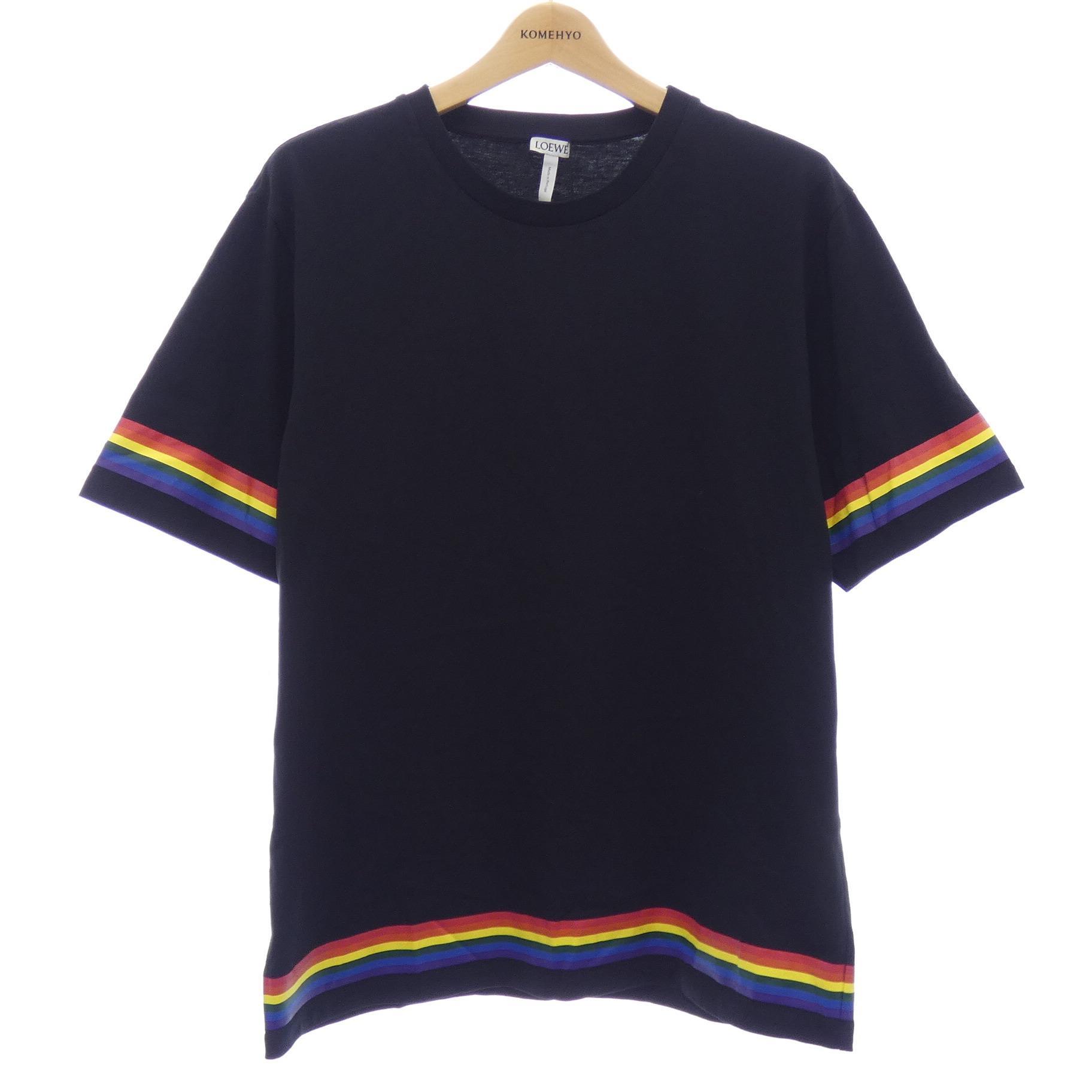 Ｔシャツ