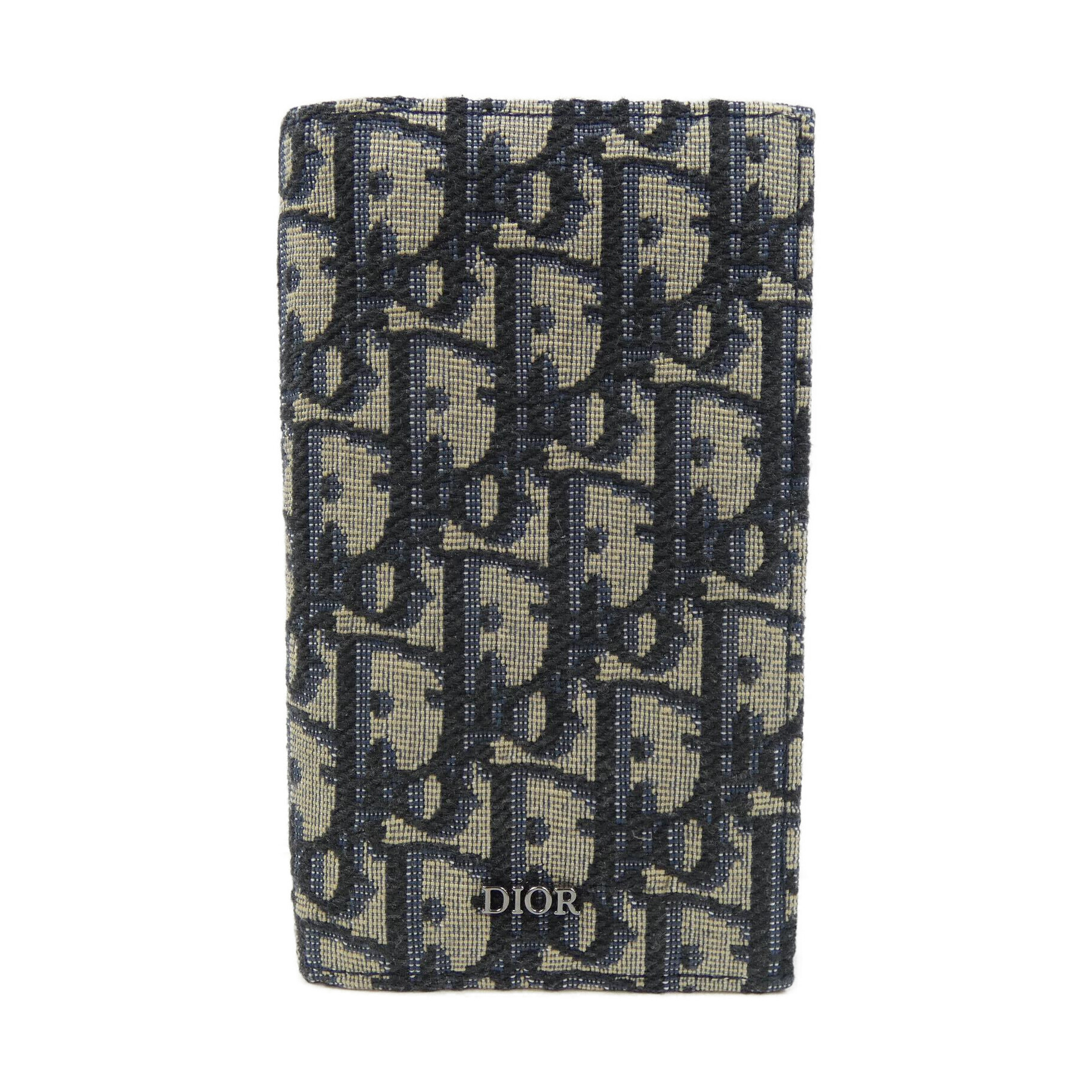 CARD CASE