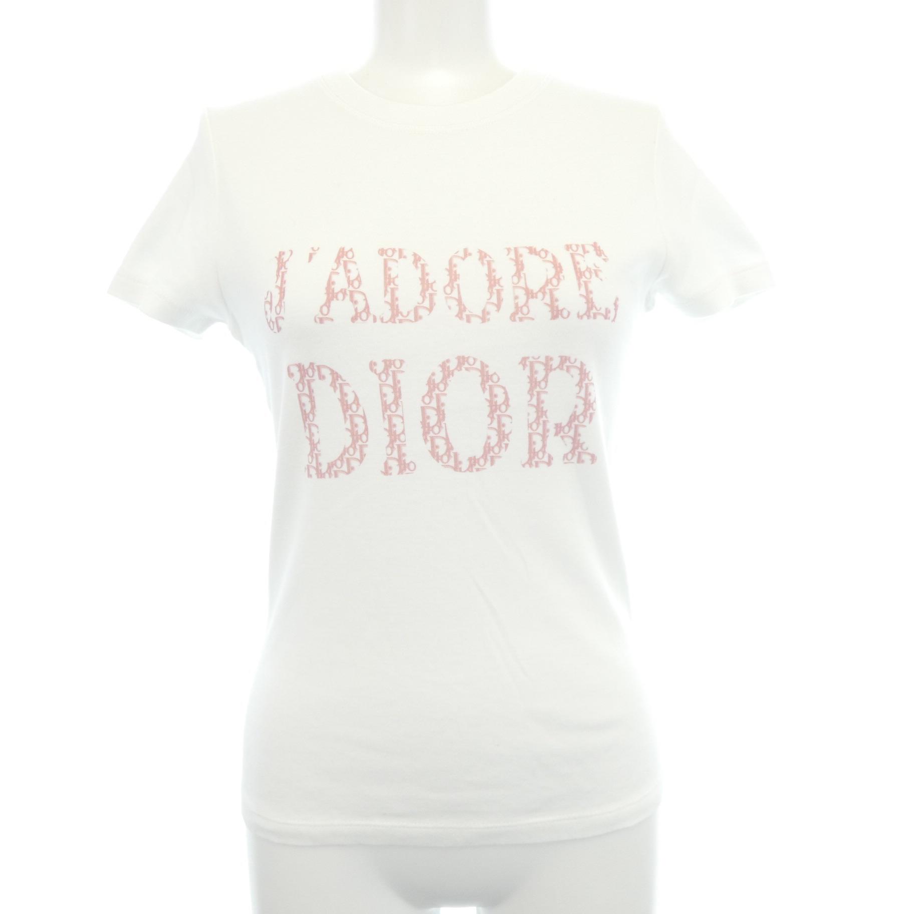Ｔシャツ