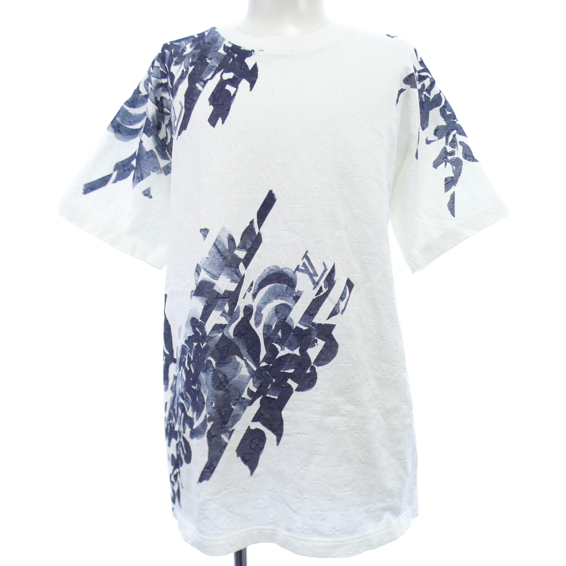 Ｔシャツ