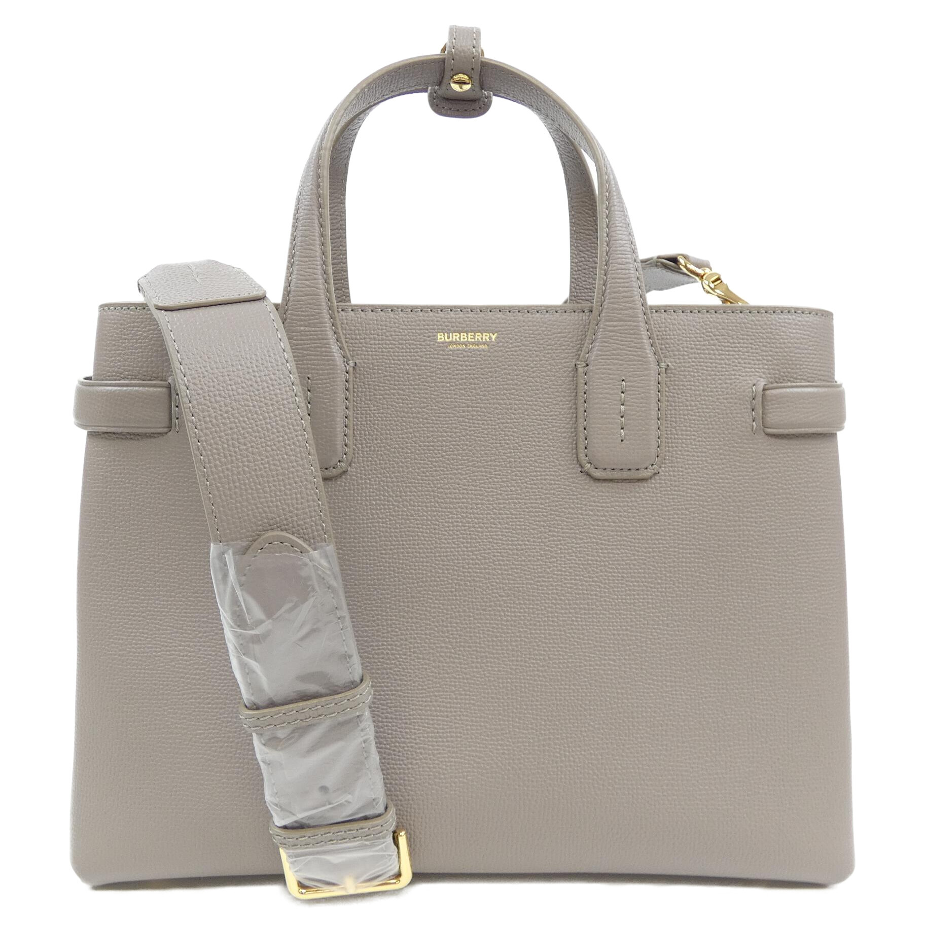 BAG