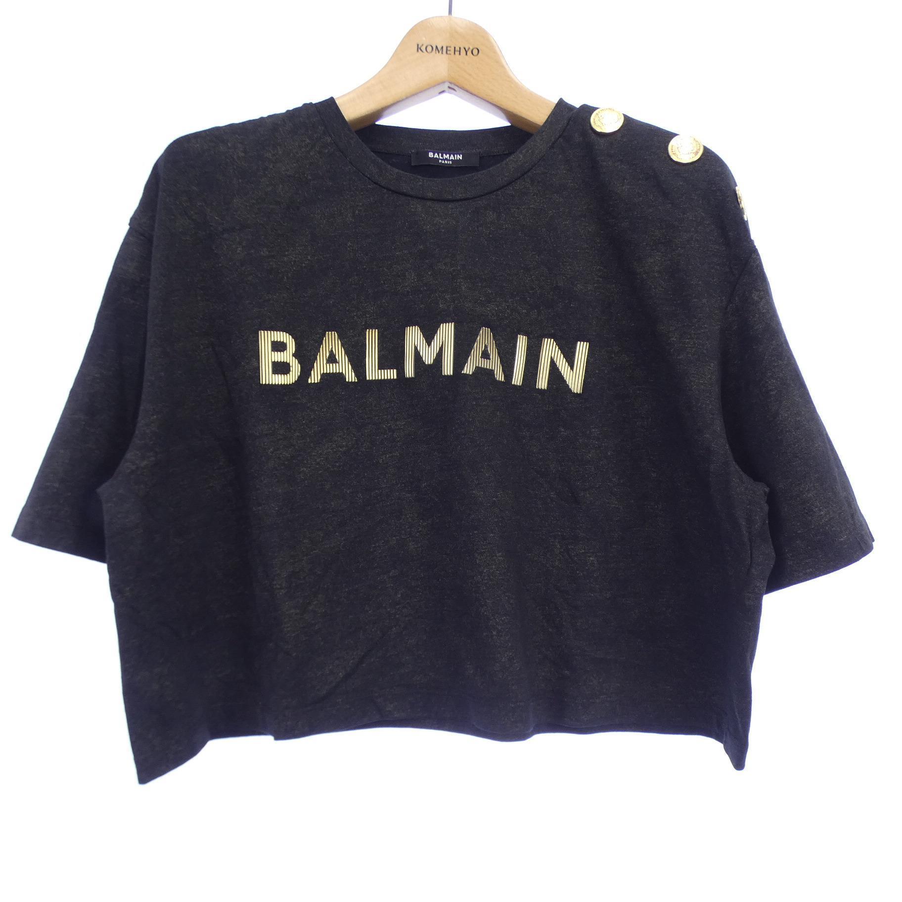 Ｔシャツ