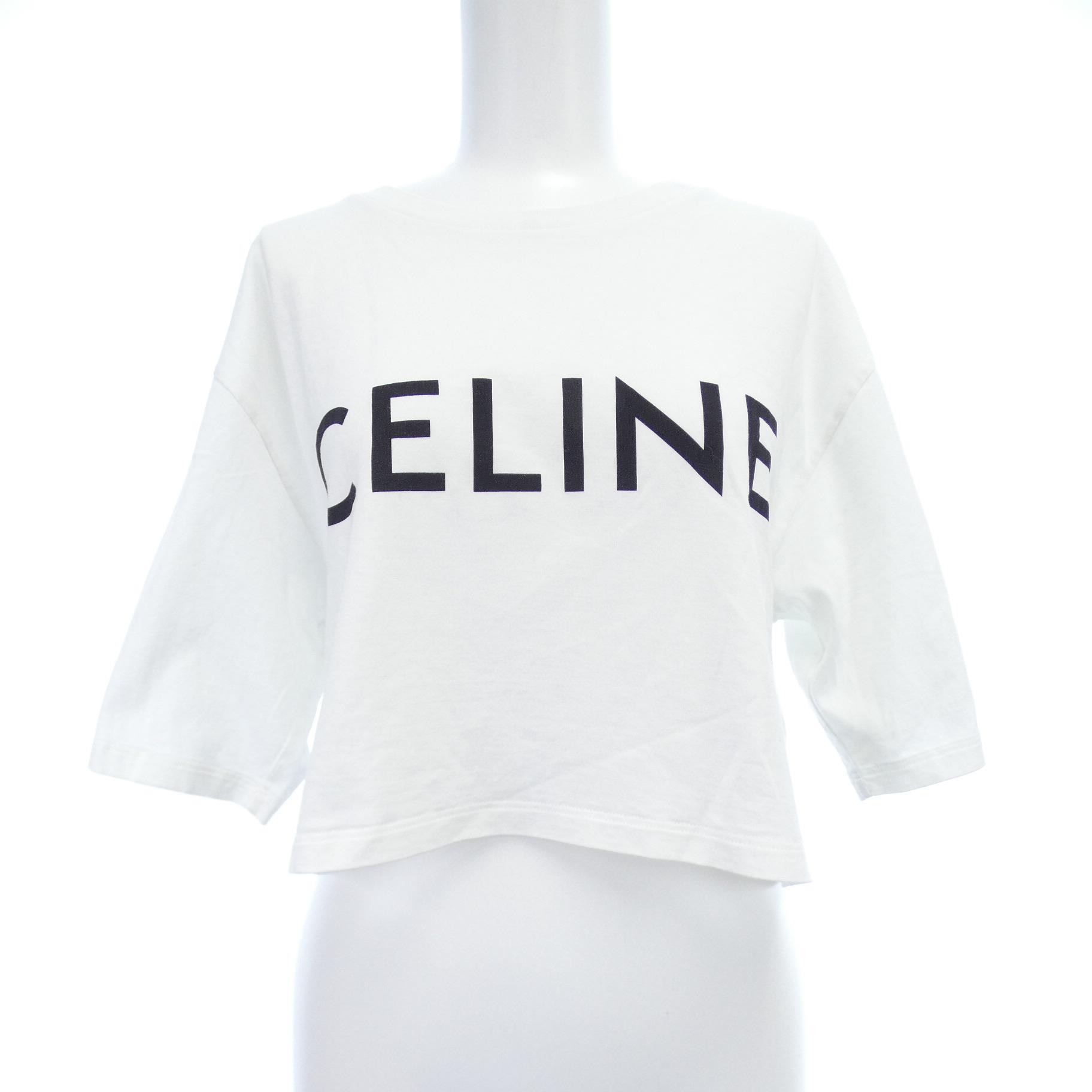 Ｔシャツ
