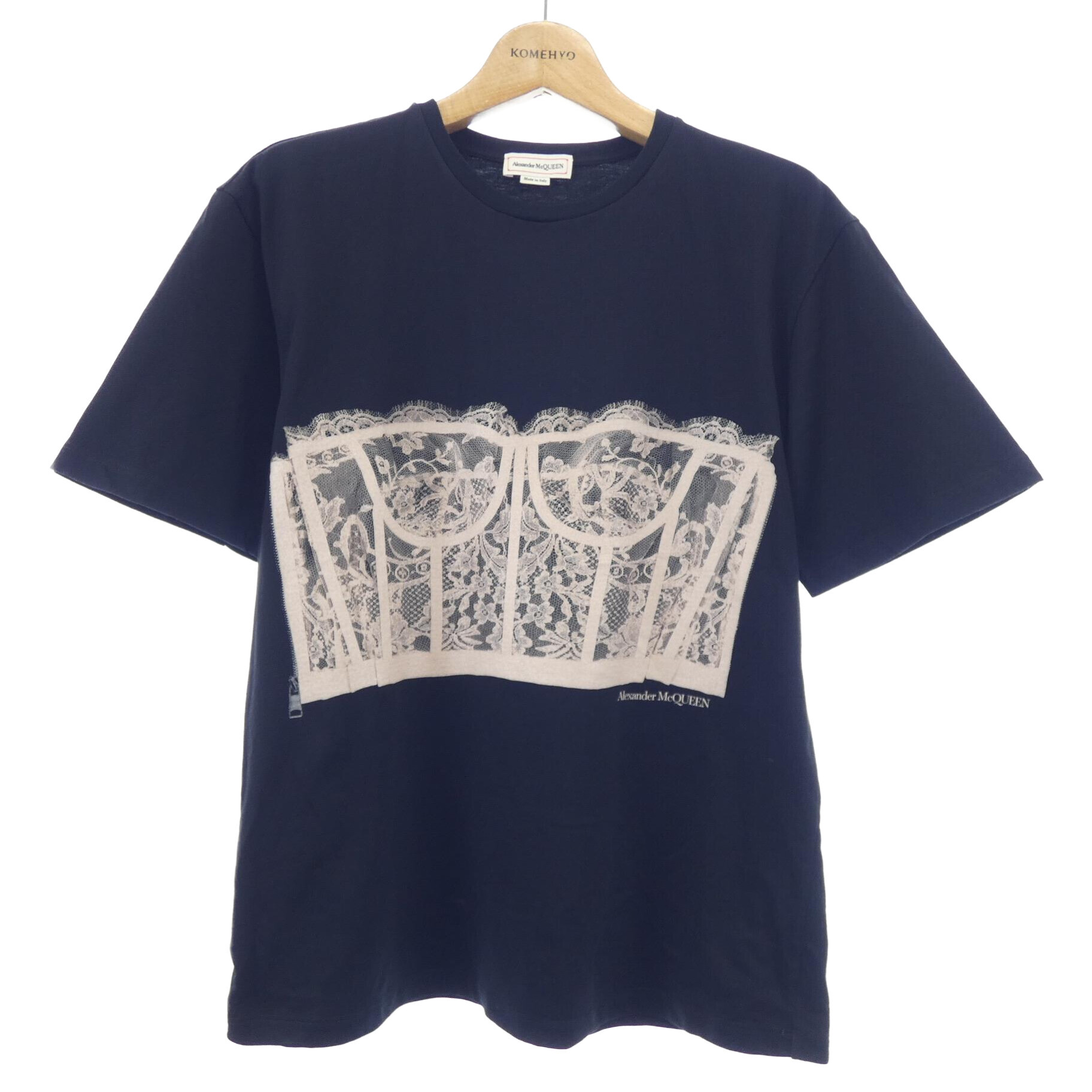 Ｔシャツ
